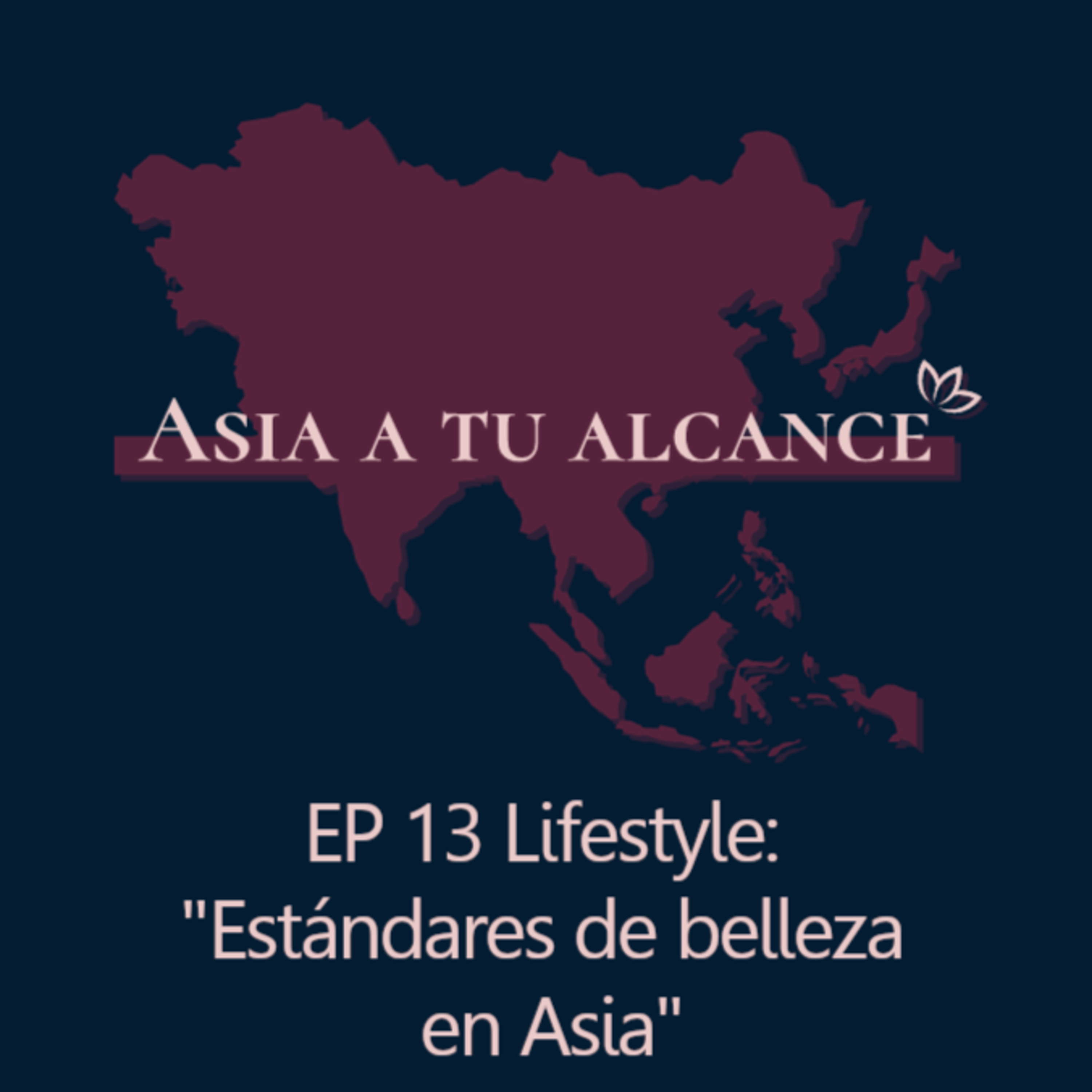 Asia a tu alcance