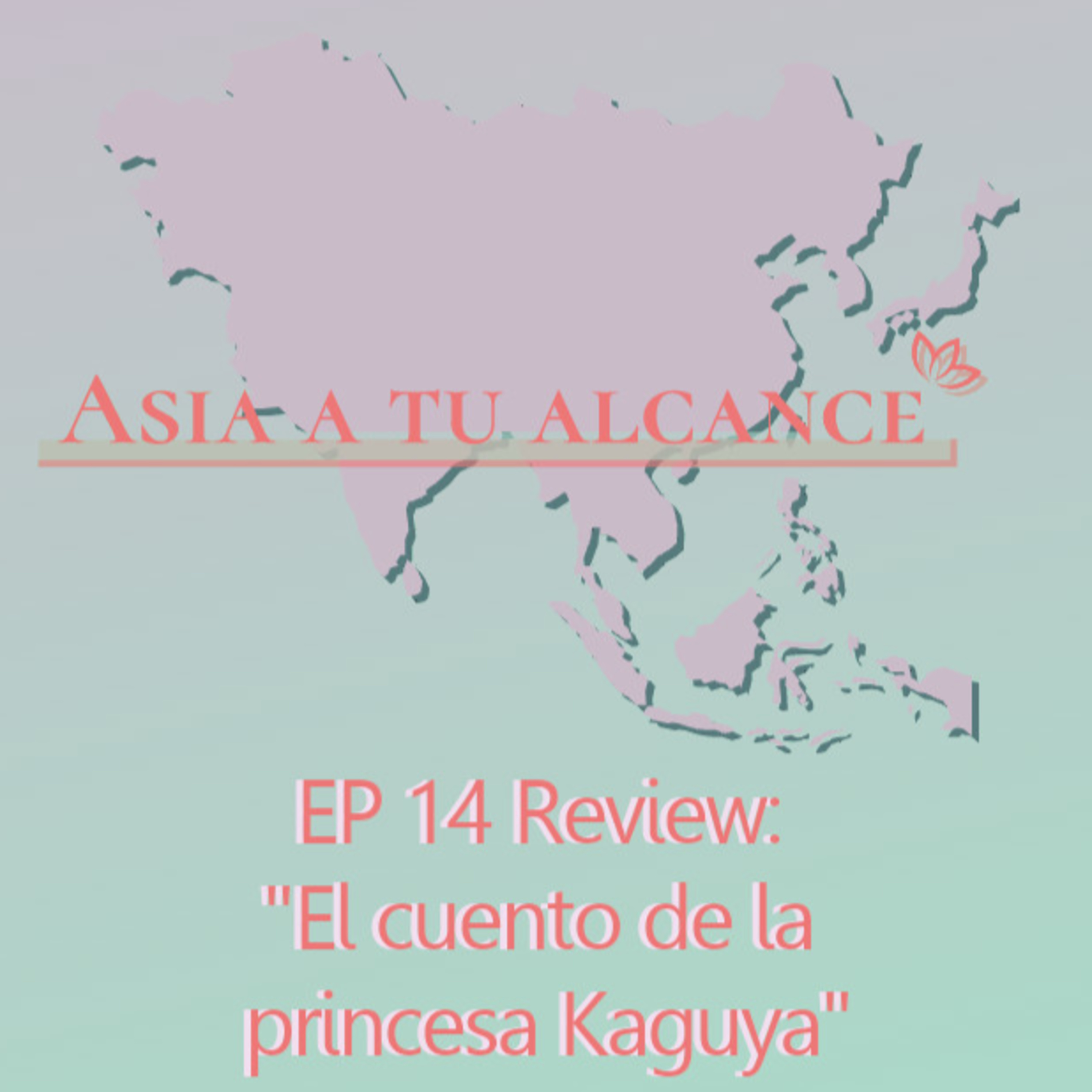 Asia a tu alcance