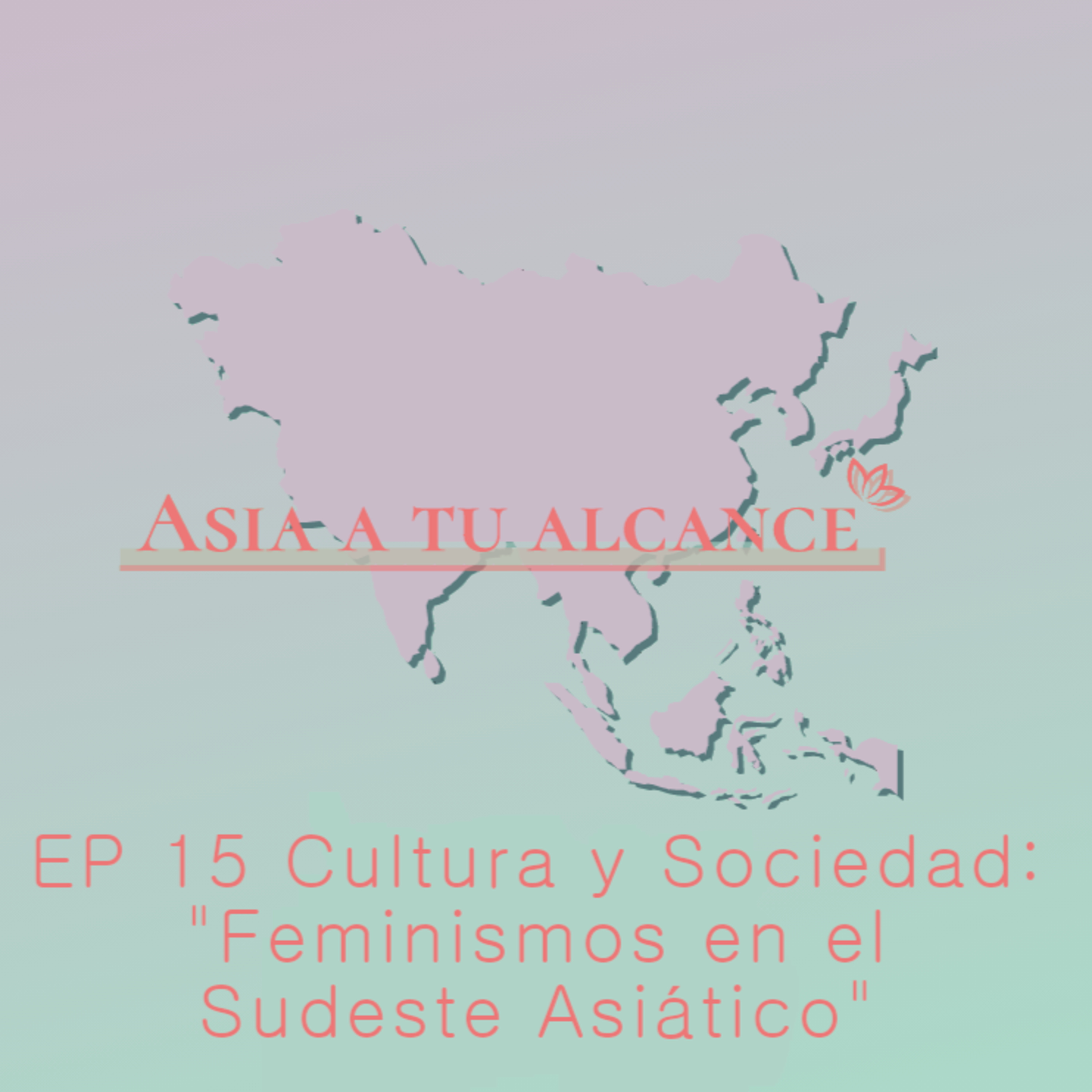 Asia a tu alcance