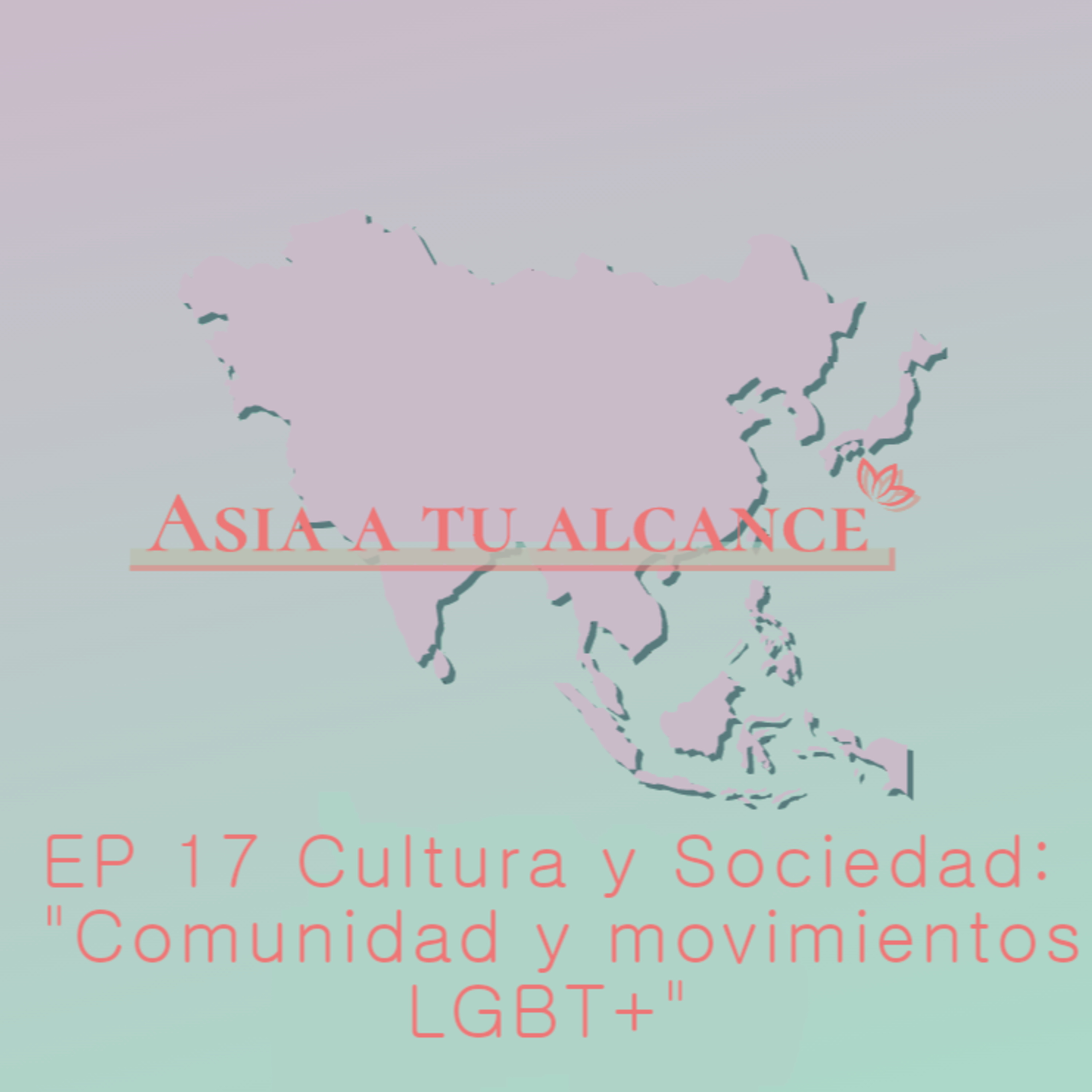 Asia a tu alcance