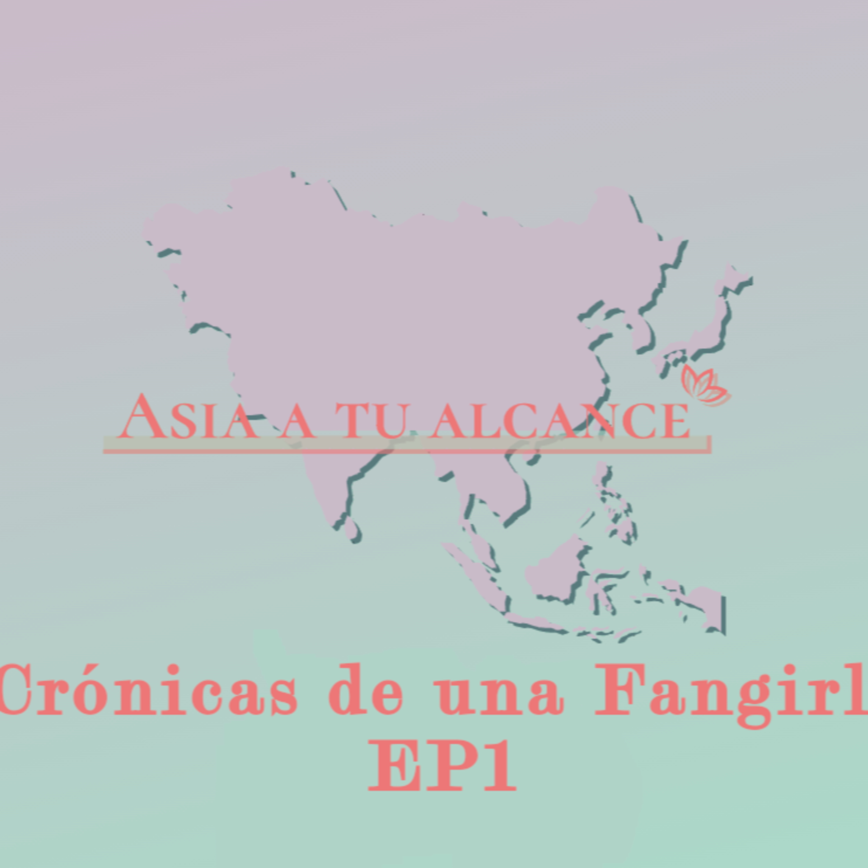 Asia a tu alcance
