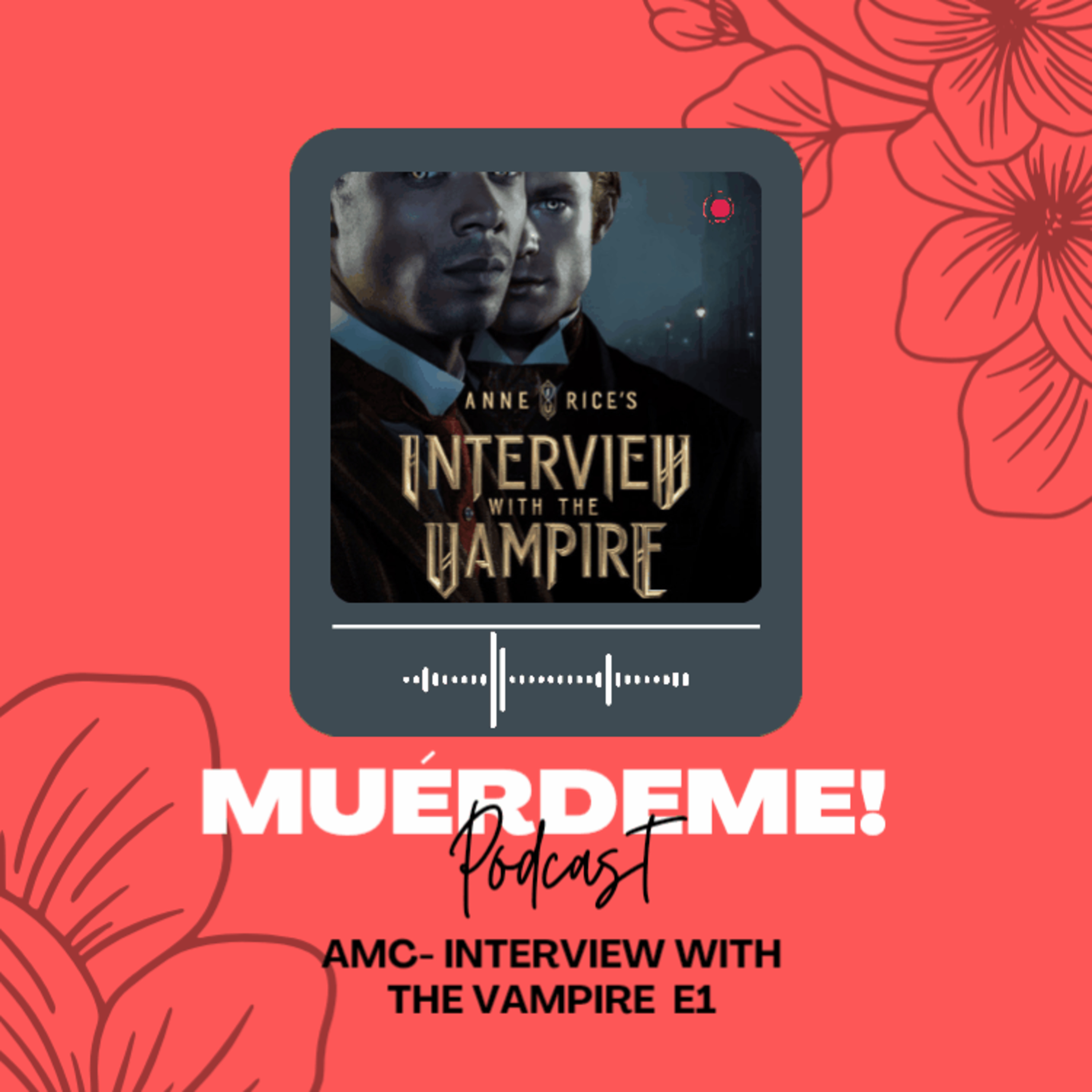 Muérdeme!