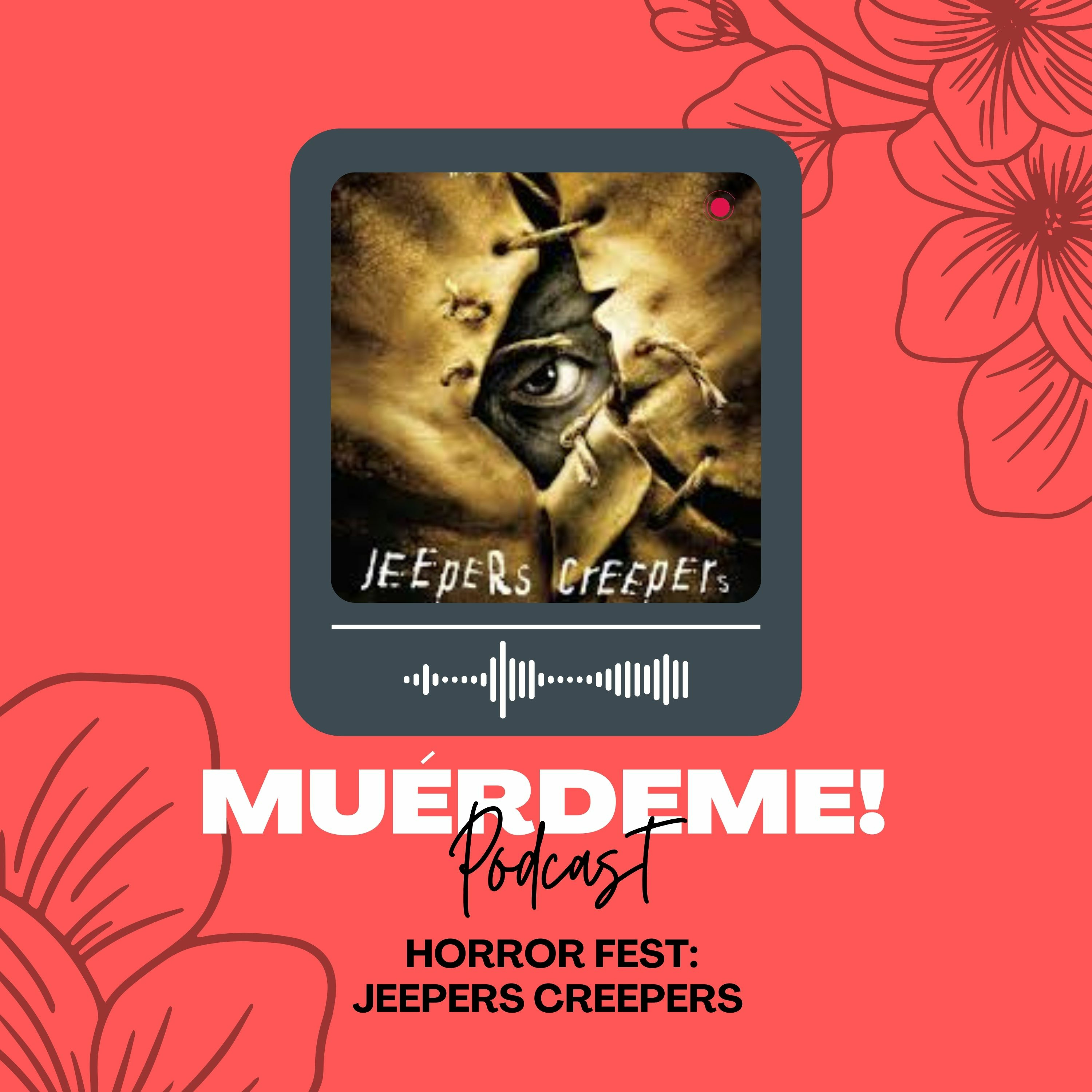 Muérdeme!