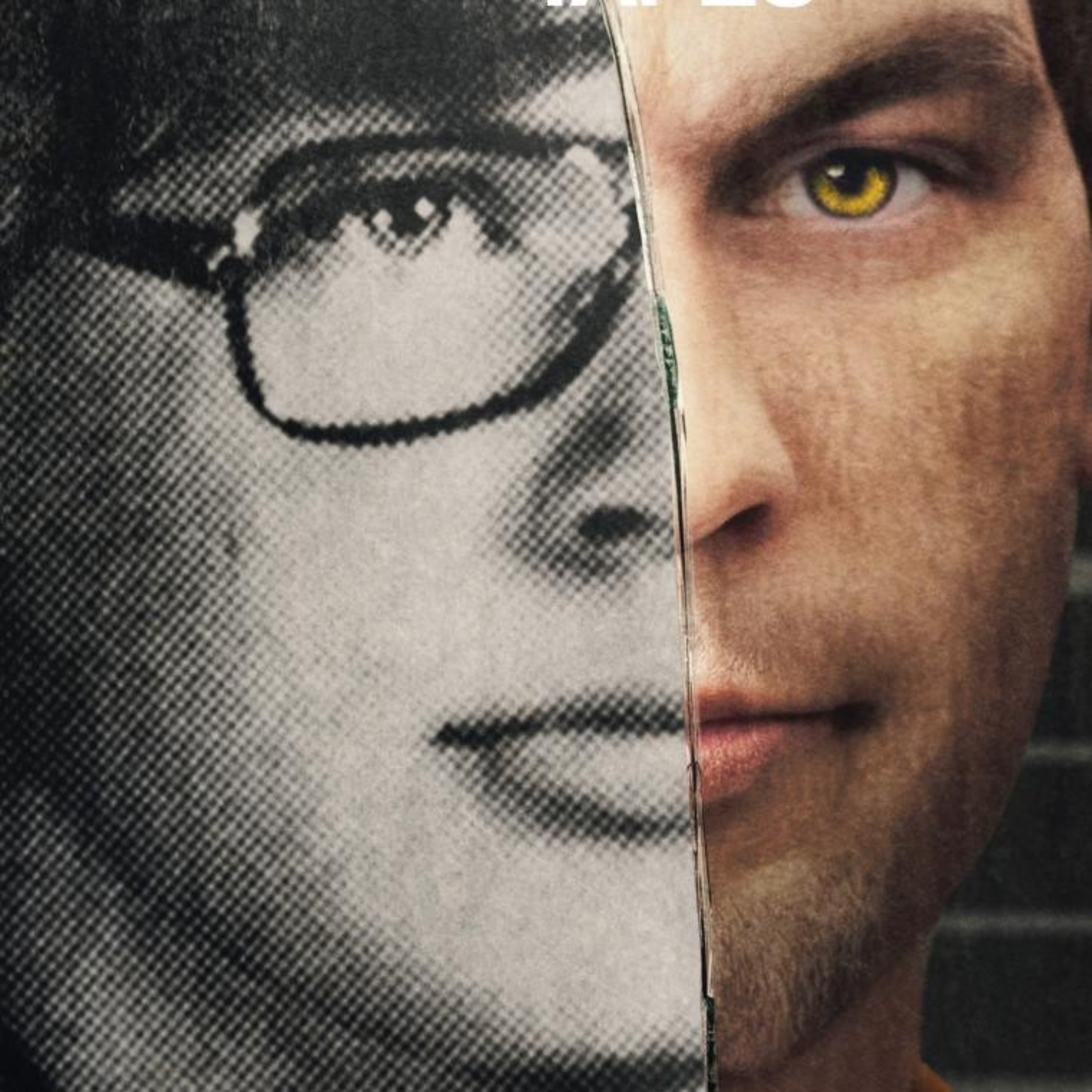 Jeffrey Dahmer: What Netflix left out and more! episode artwork