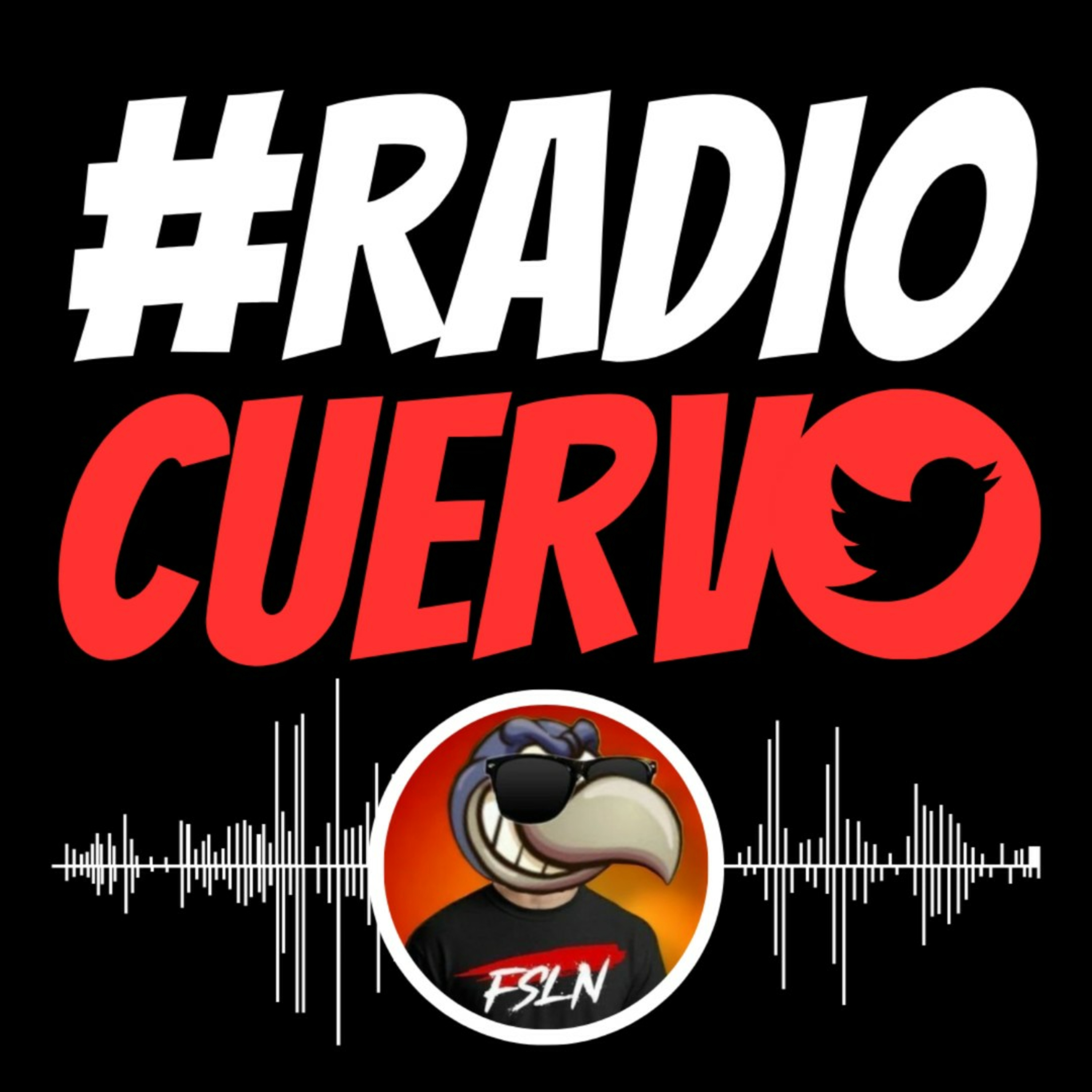 Prohibido manejar bol@! episode artwork