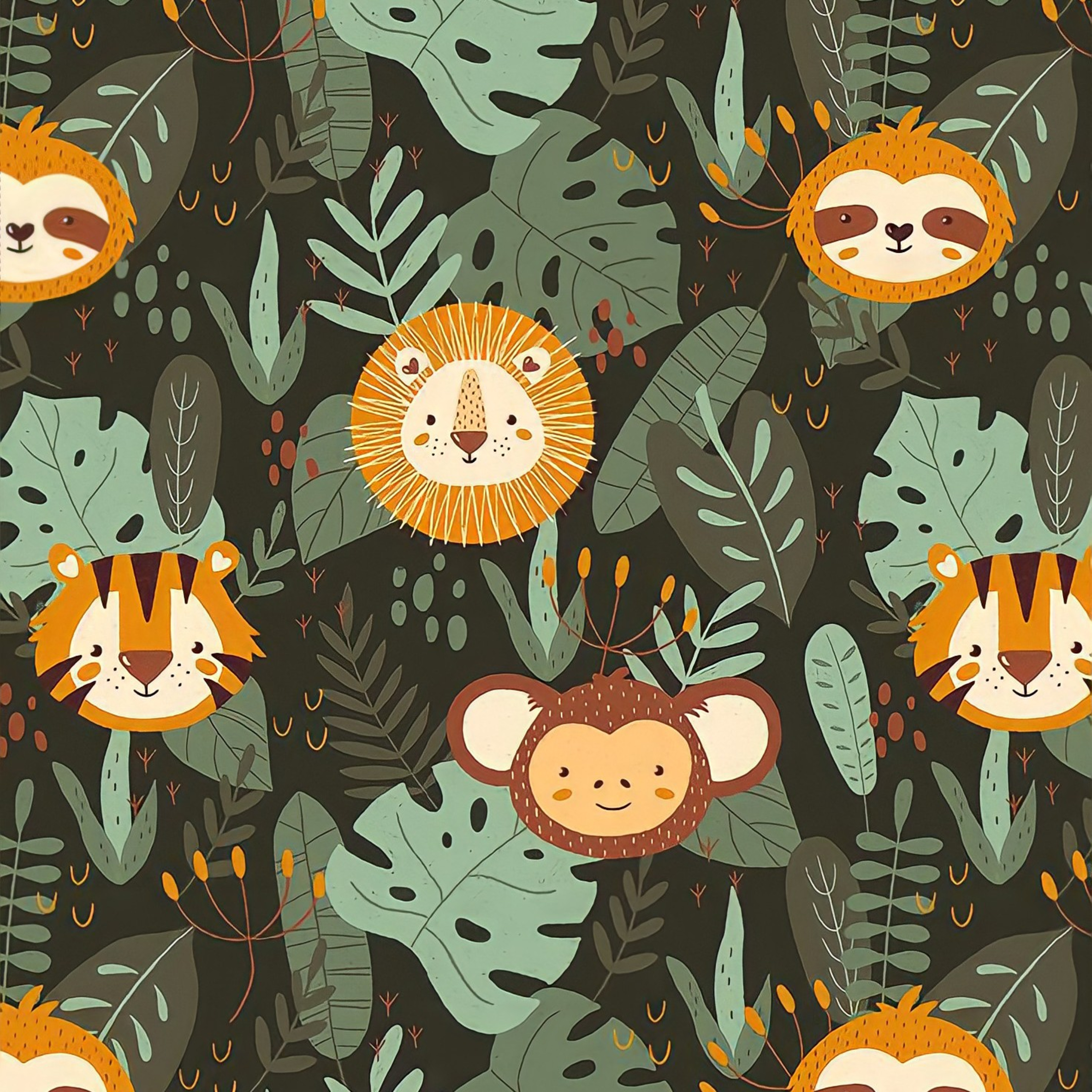 Marbel Bersama Kak Intan