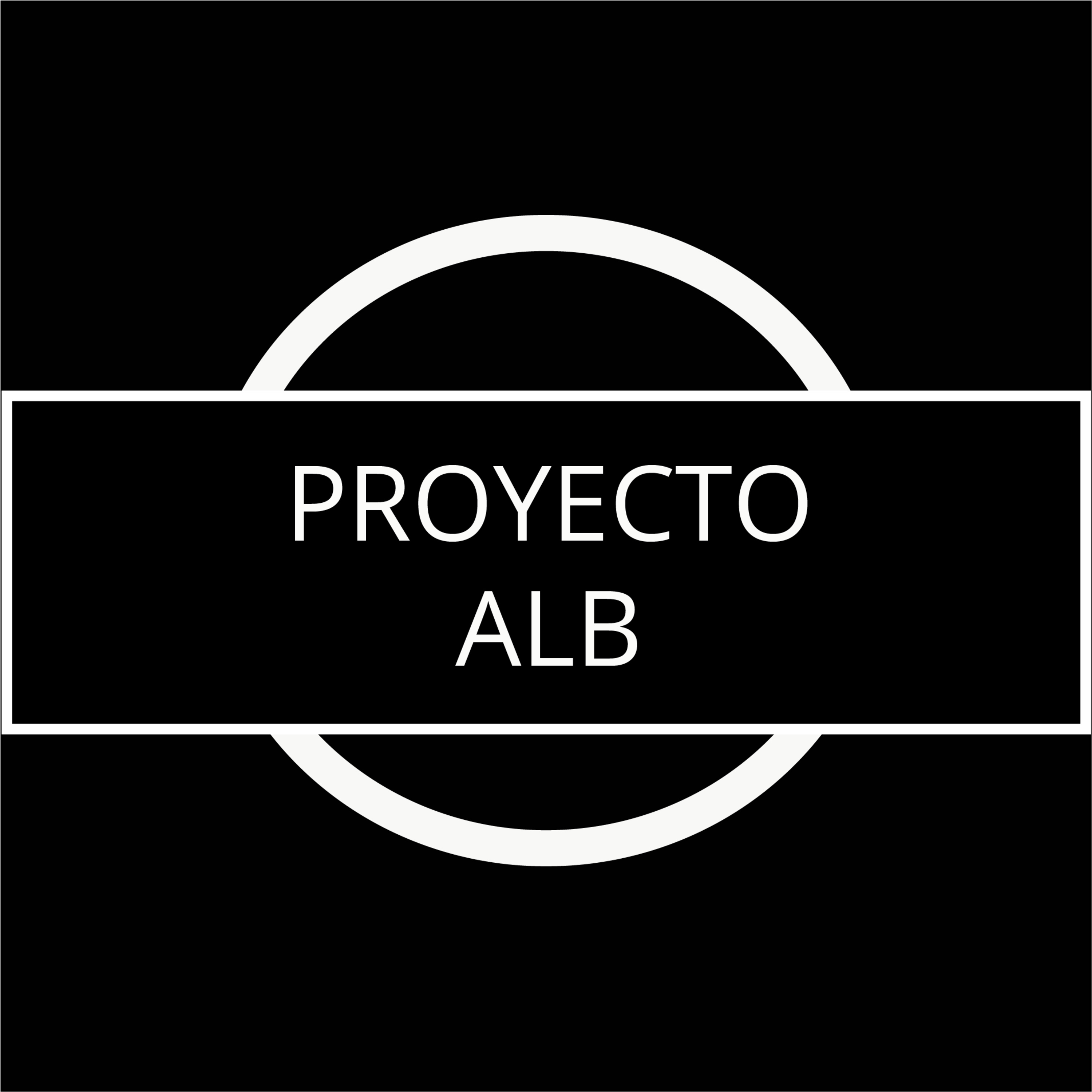 Proyecto ALB