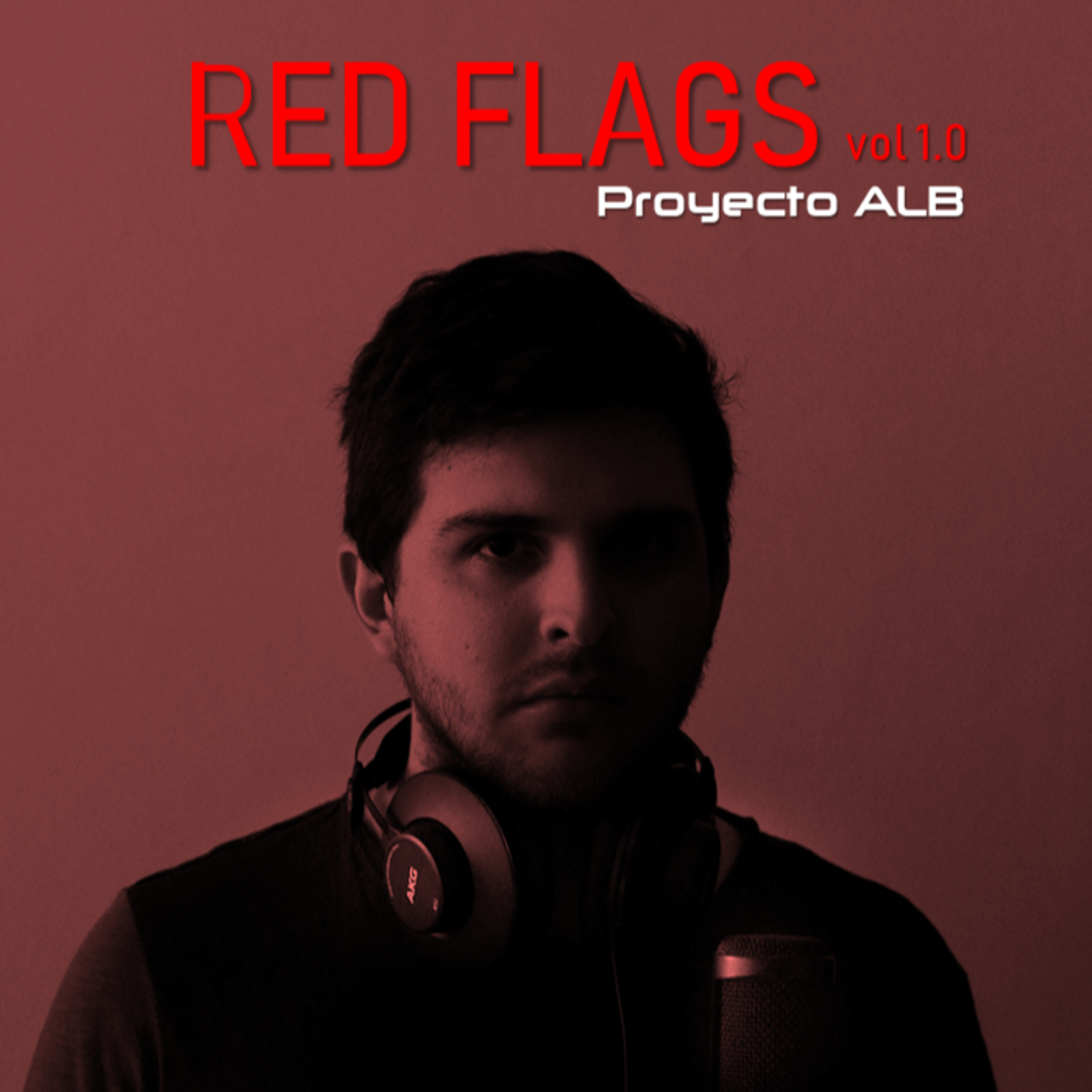 Proyecto ALB