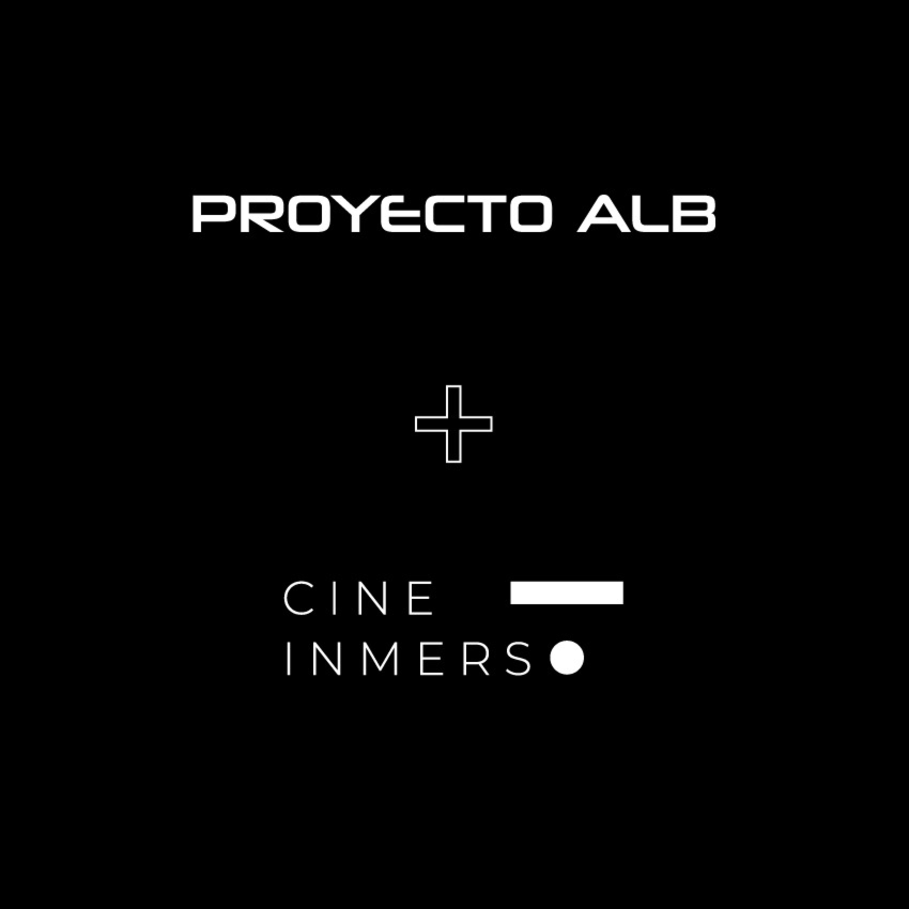 Proyecto ALB