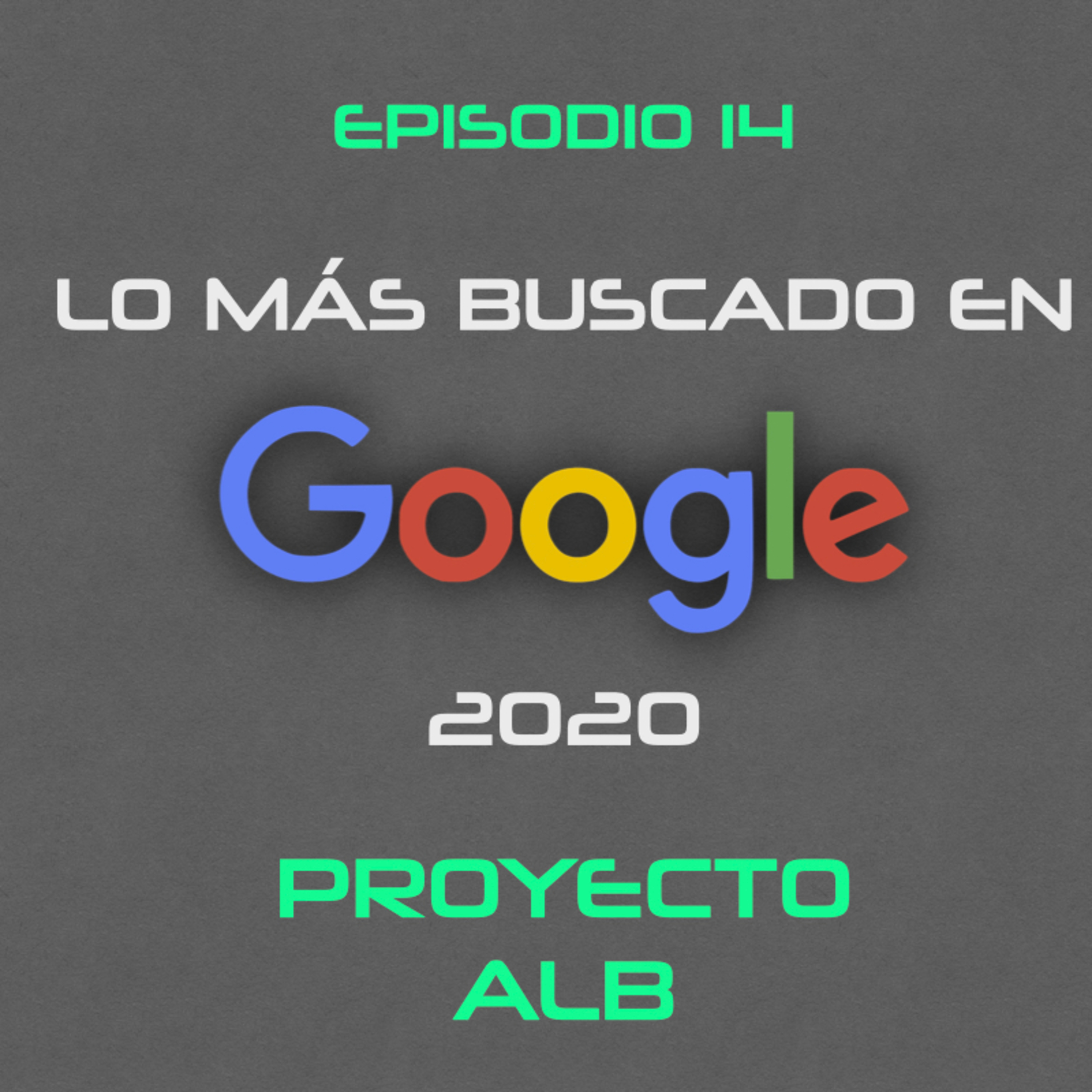 Proyecto ALB
