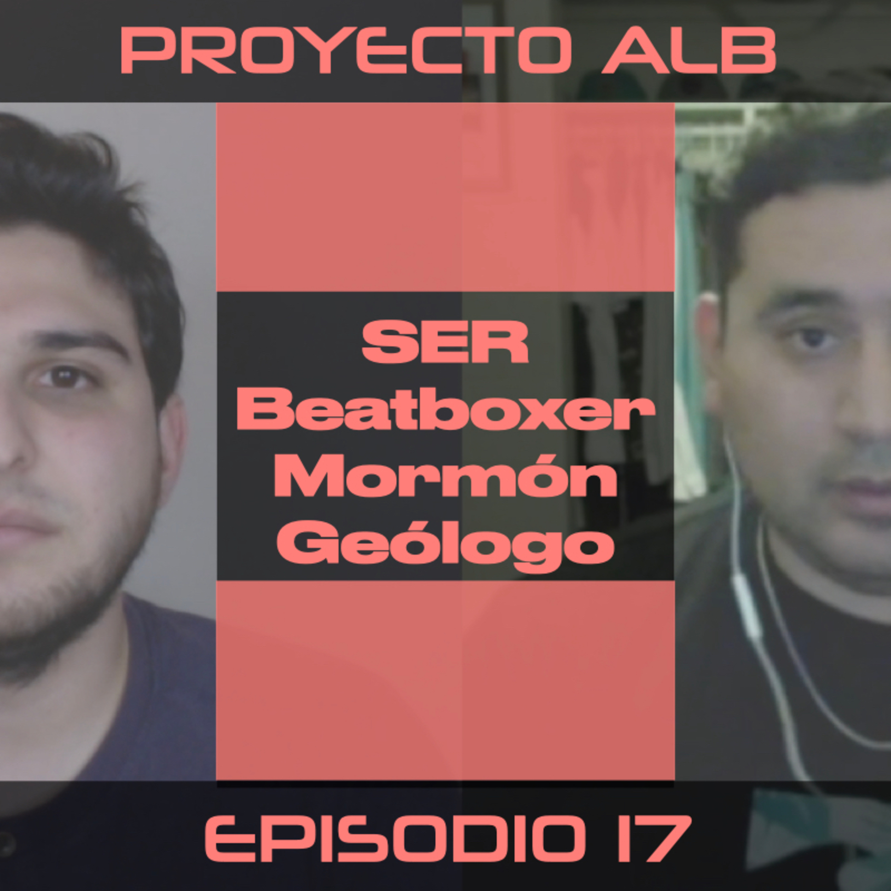 Proyecto ALB
