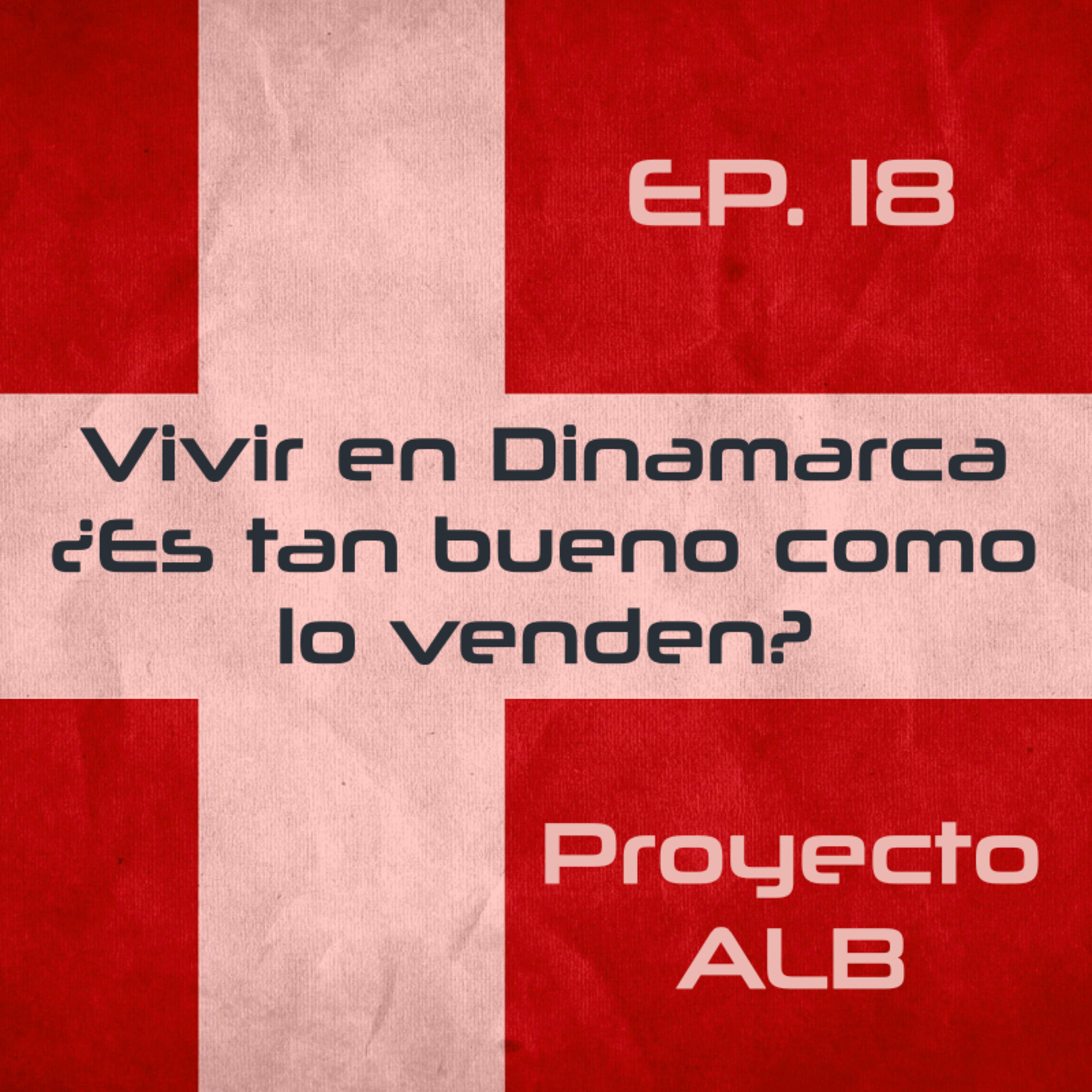 Proyecto ALB