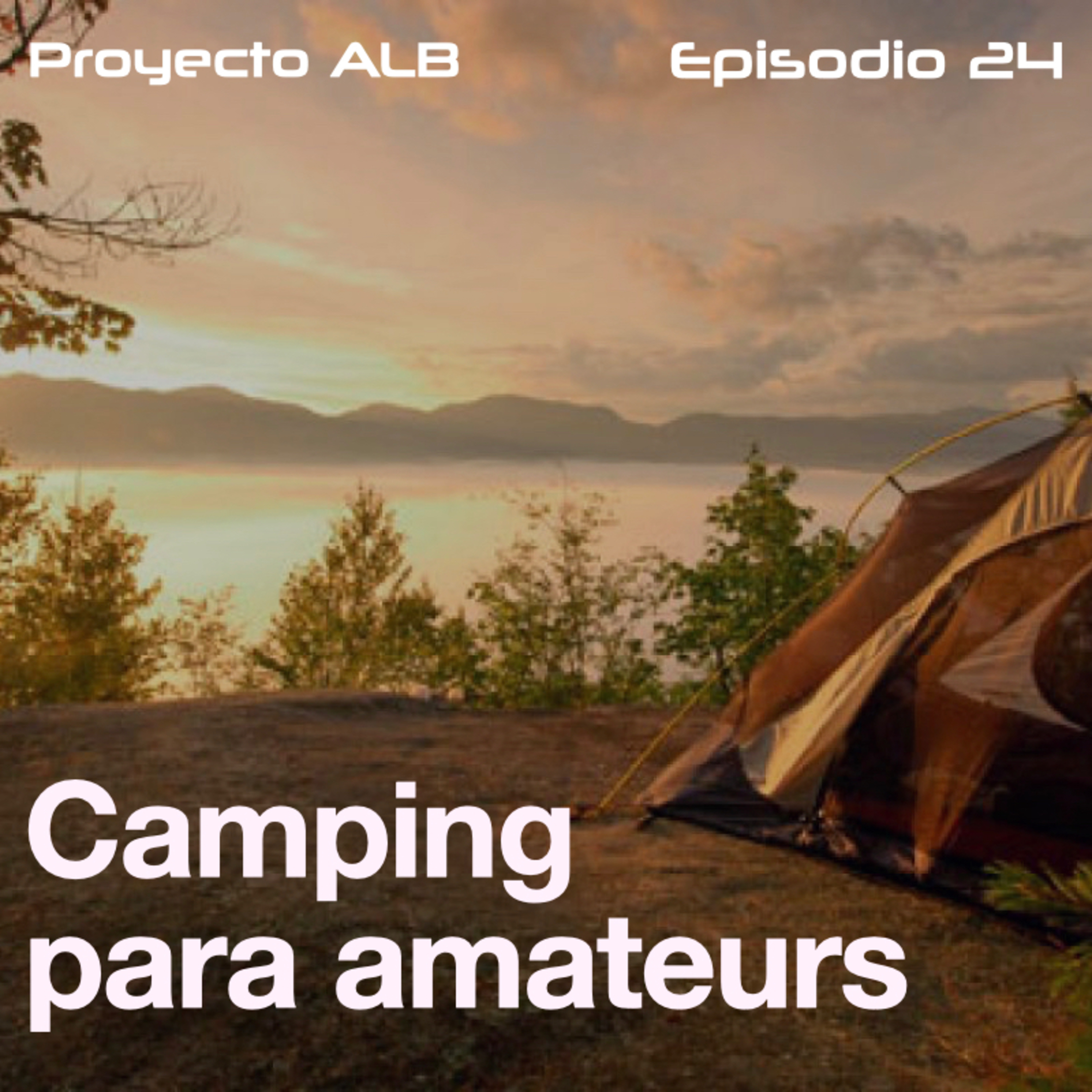 Proyecto ALB