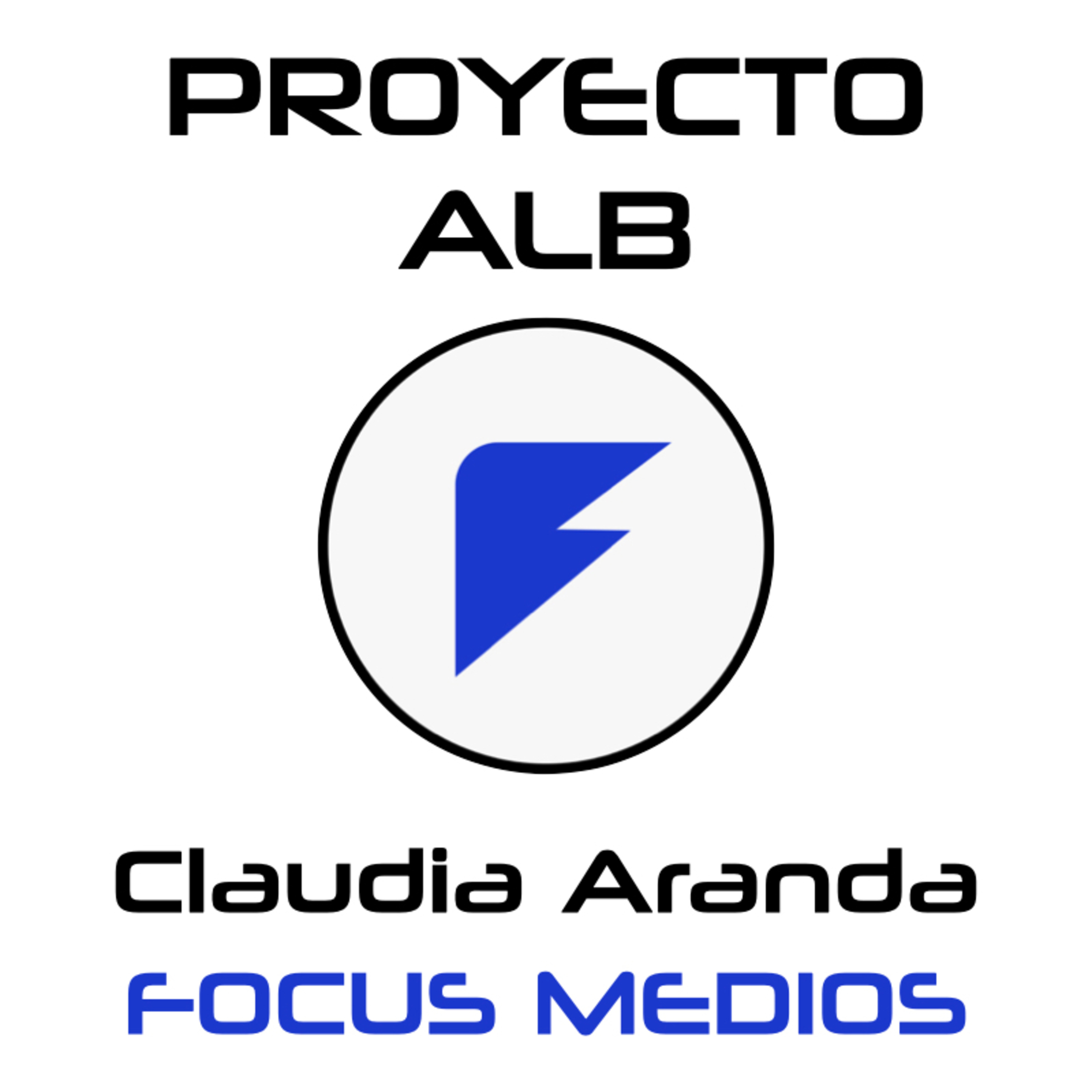 Proyecto ALB