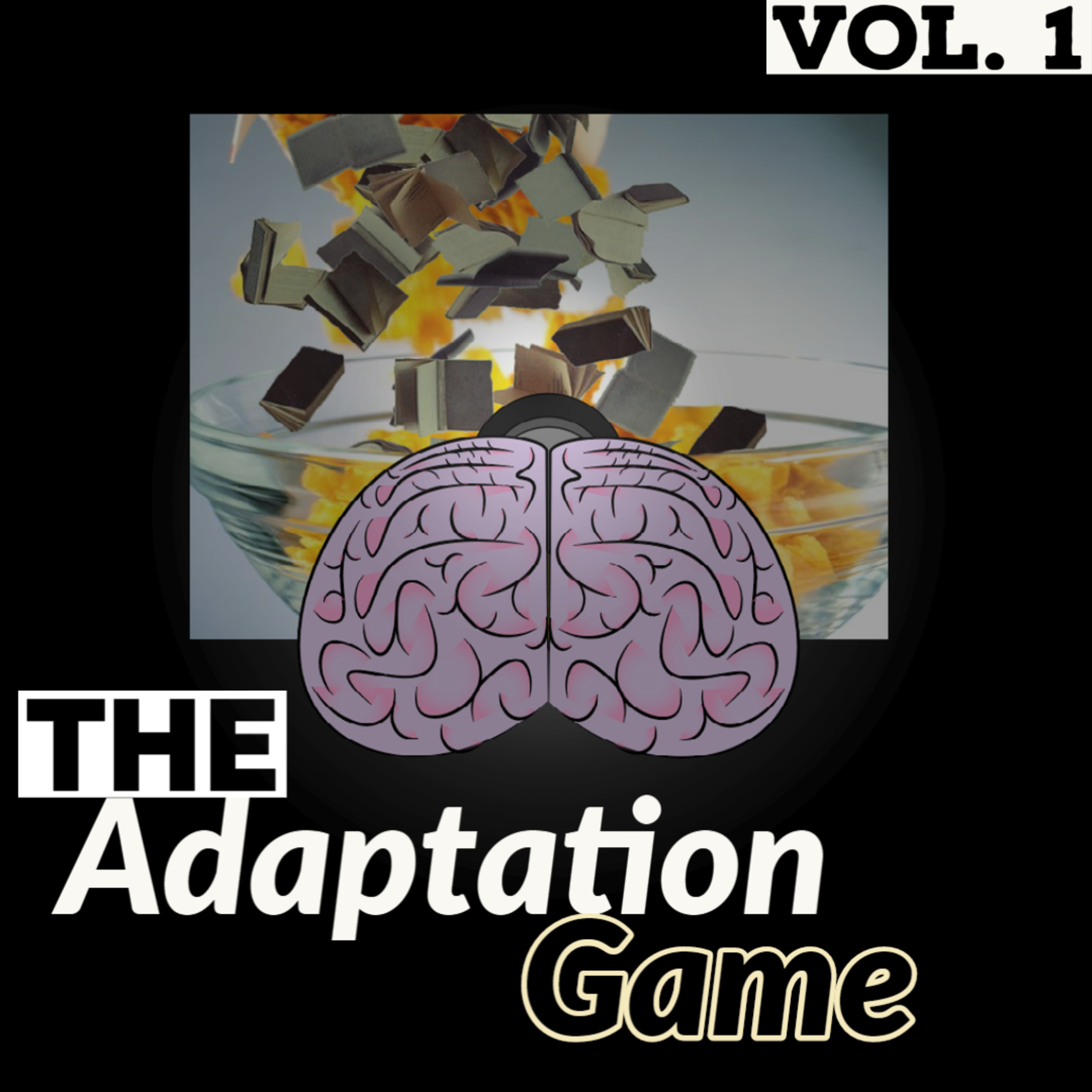 The Adaptation Game