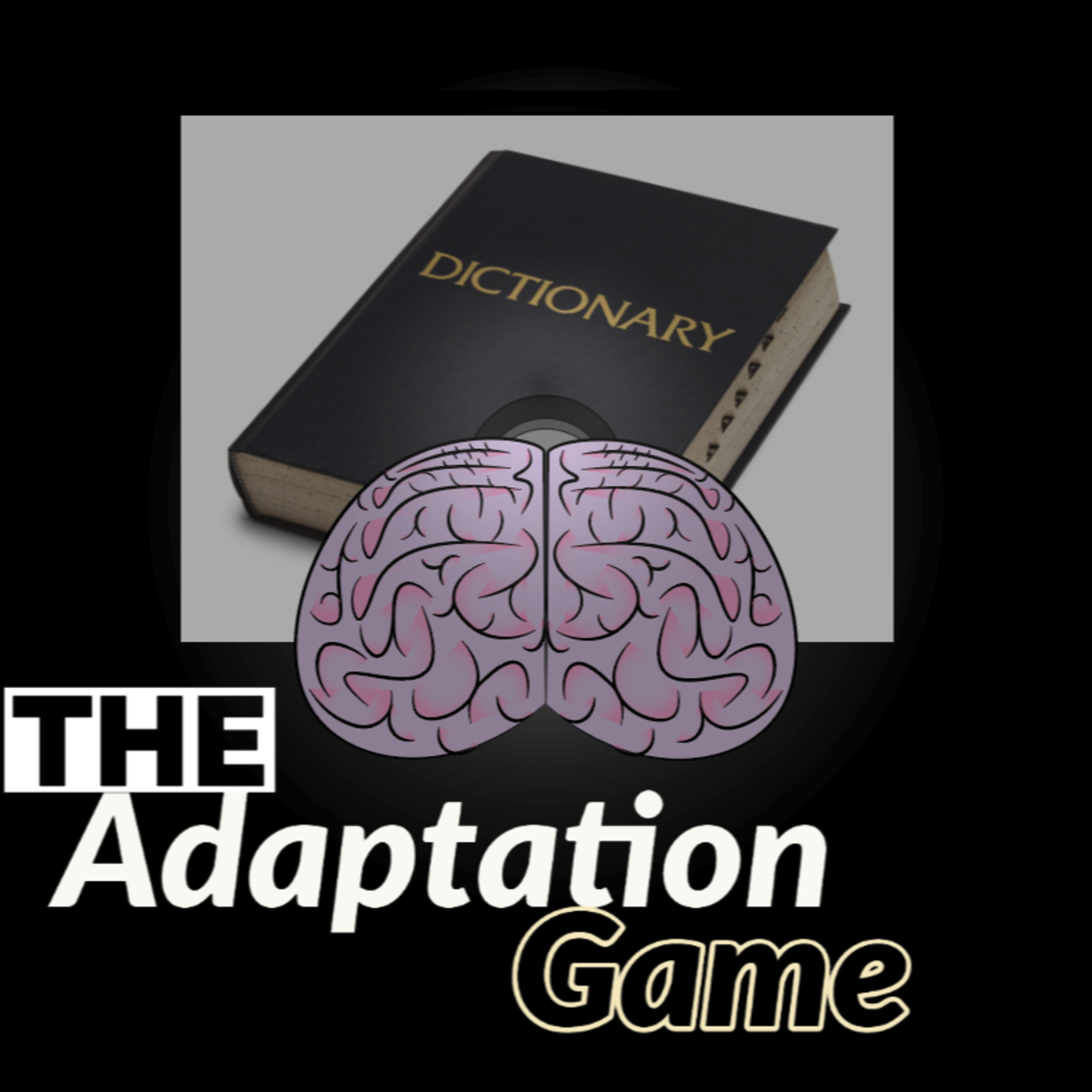 The Adaptation Game