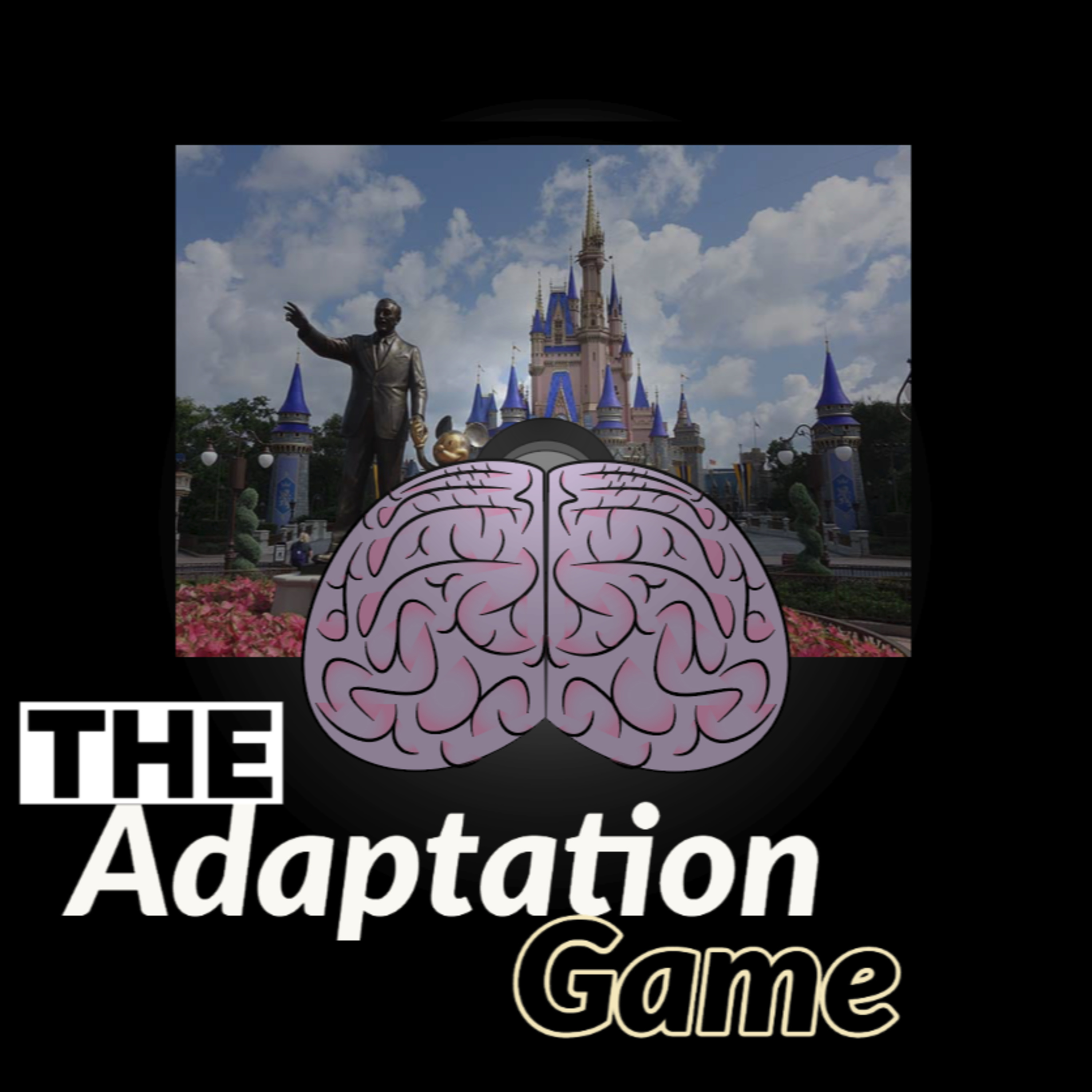 The Adaptation Game