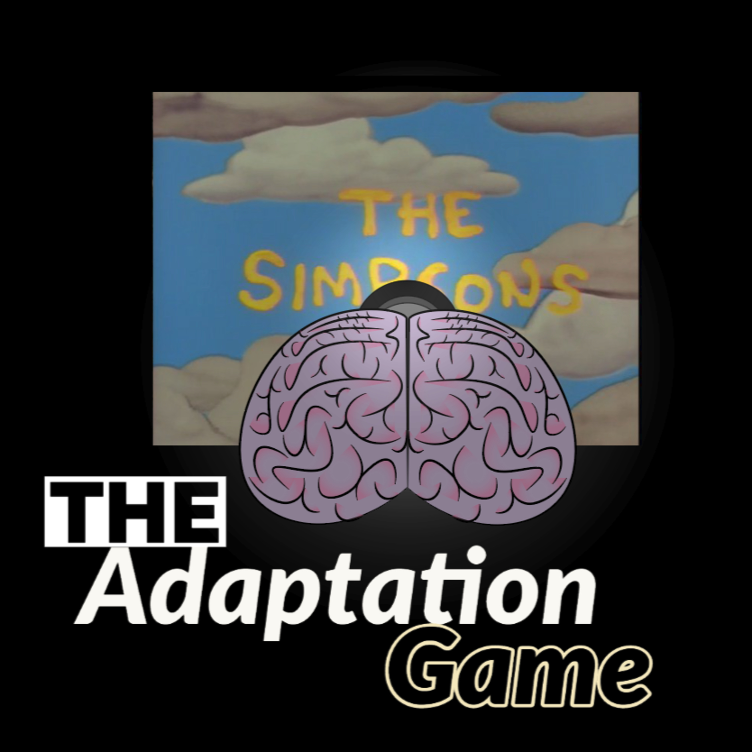 The Adaptation Game