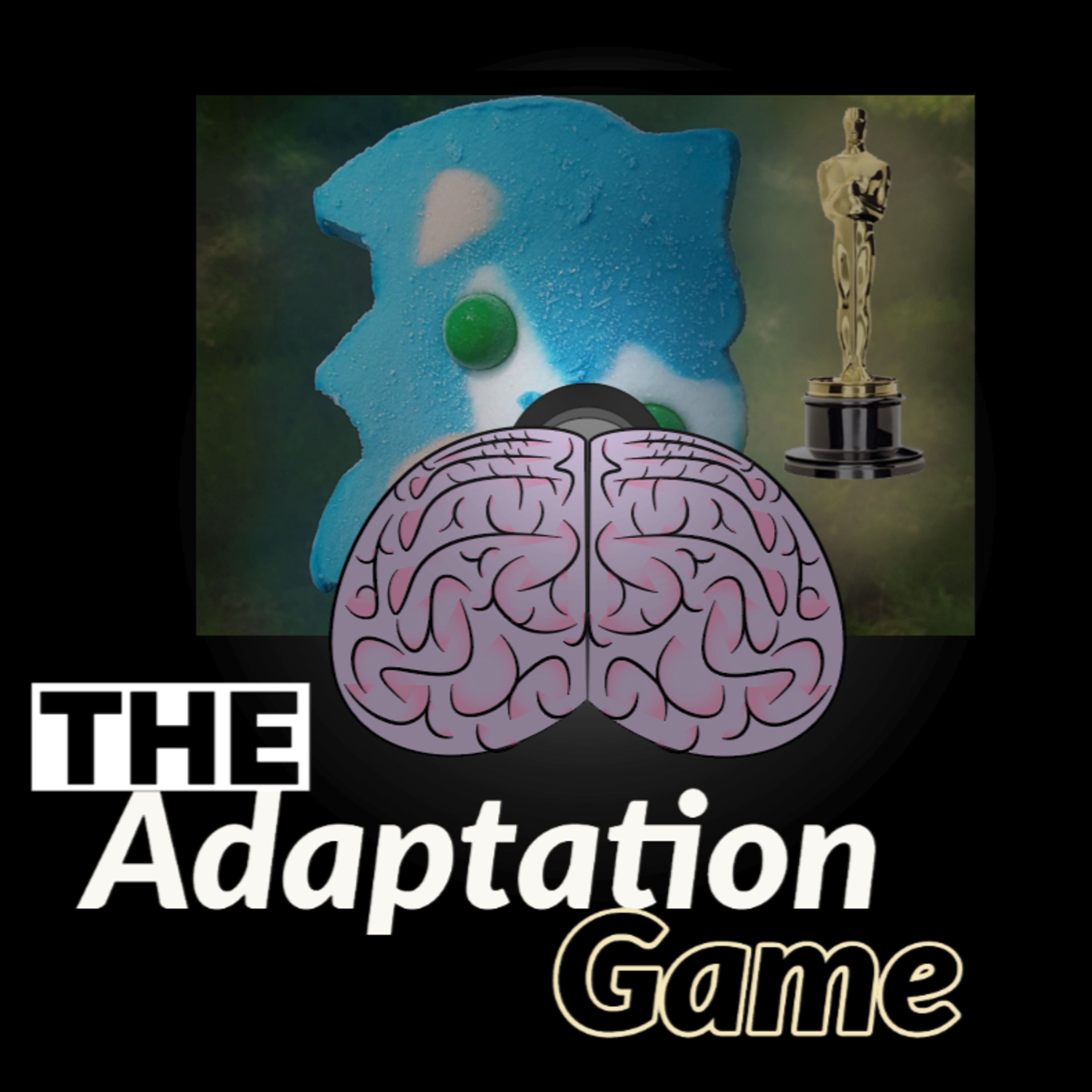 The Adaptation Game