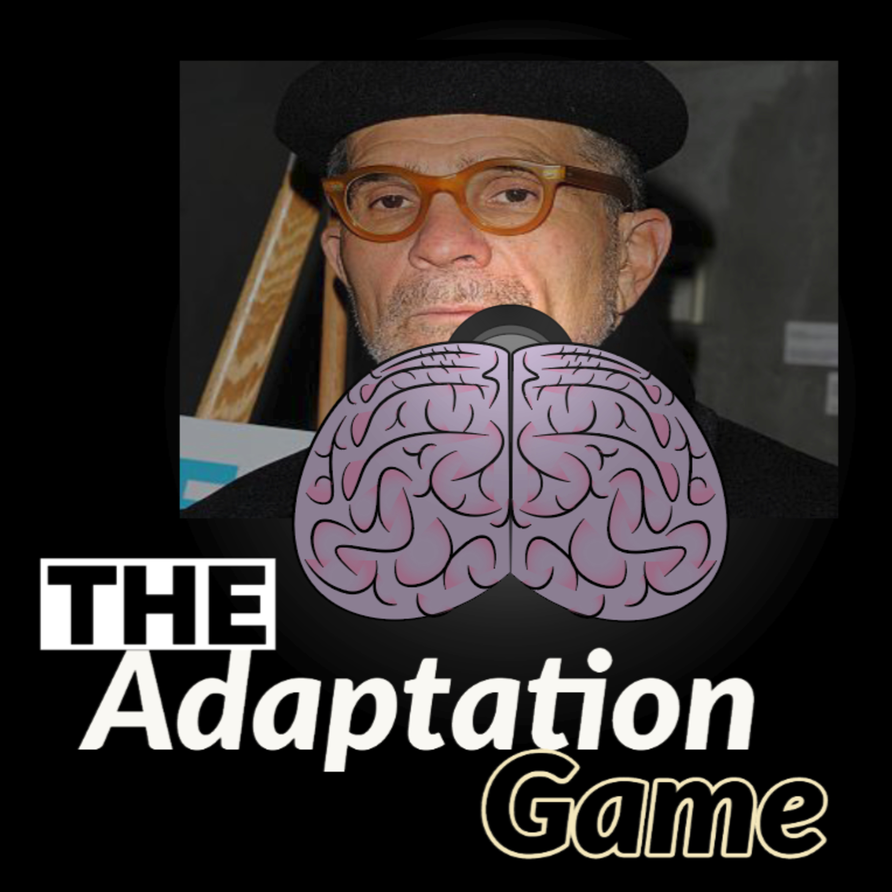 The Adaptation Game