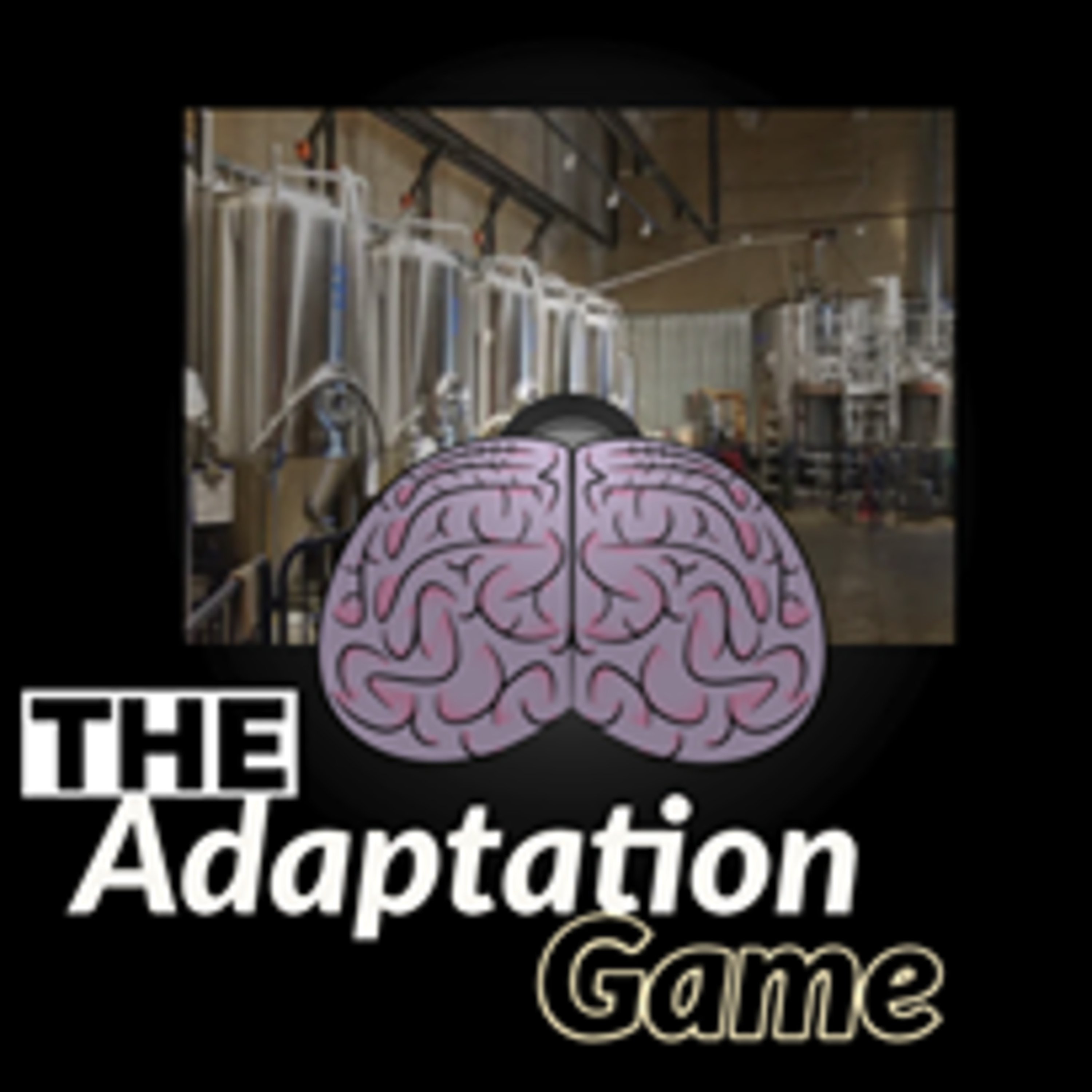 The Adaptation Game