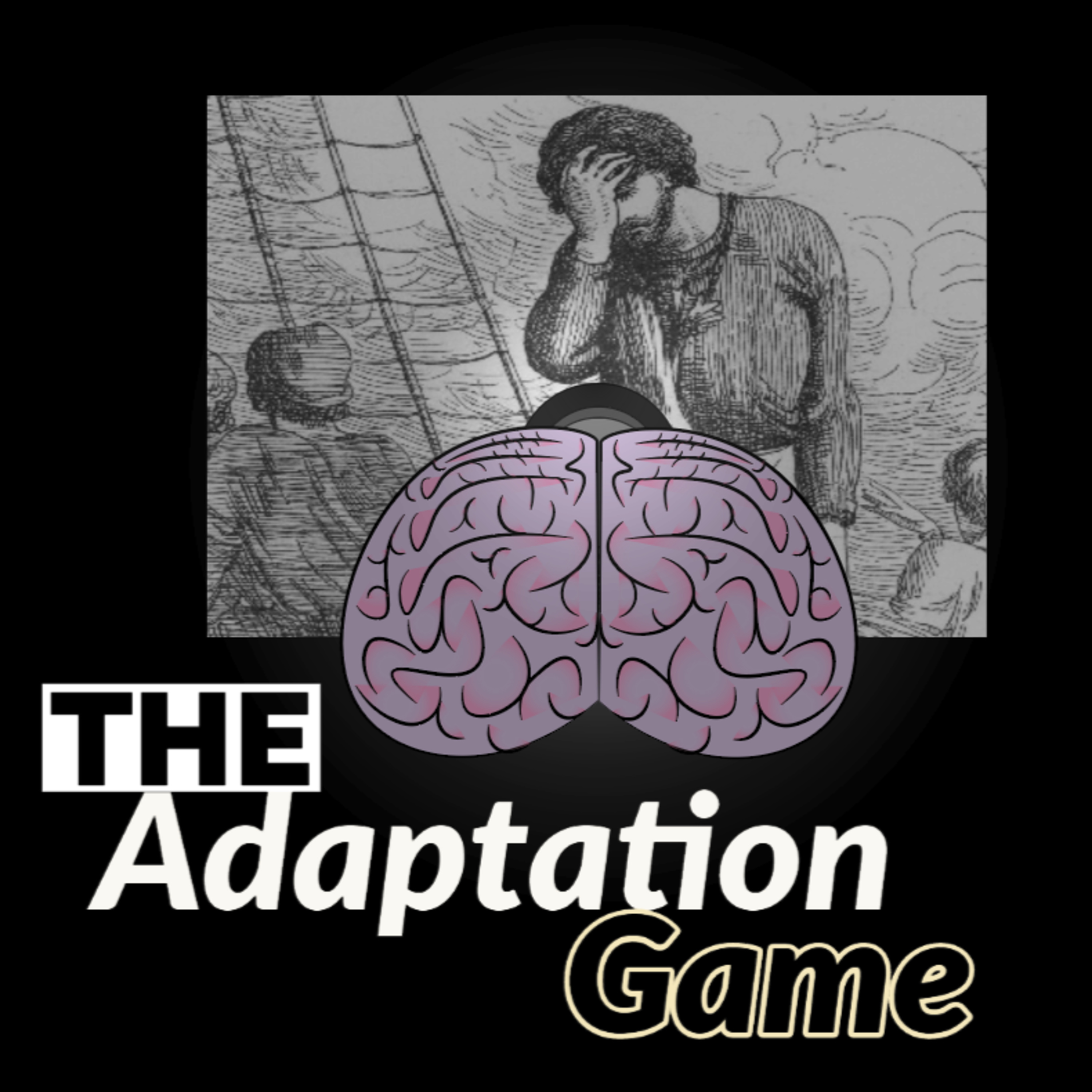 The Adaptation Game