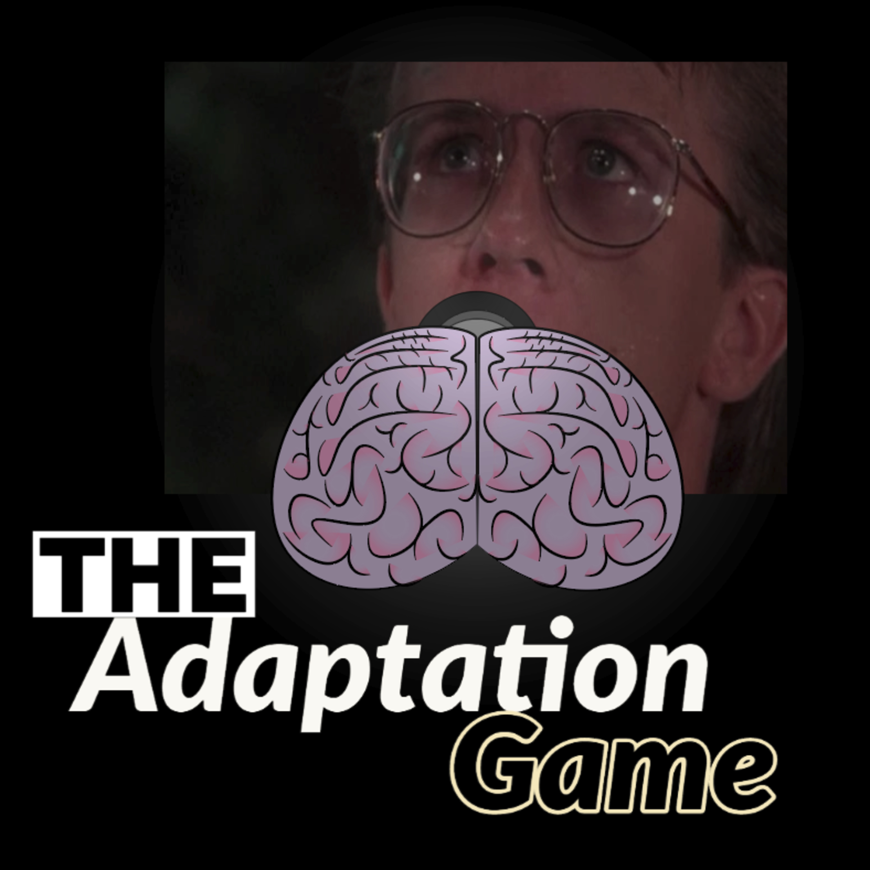 The Adaptation Game
