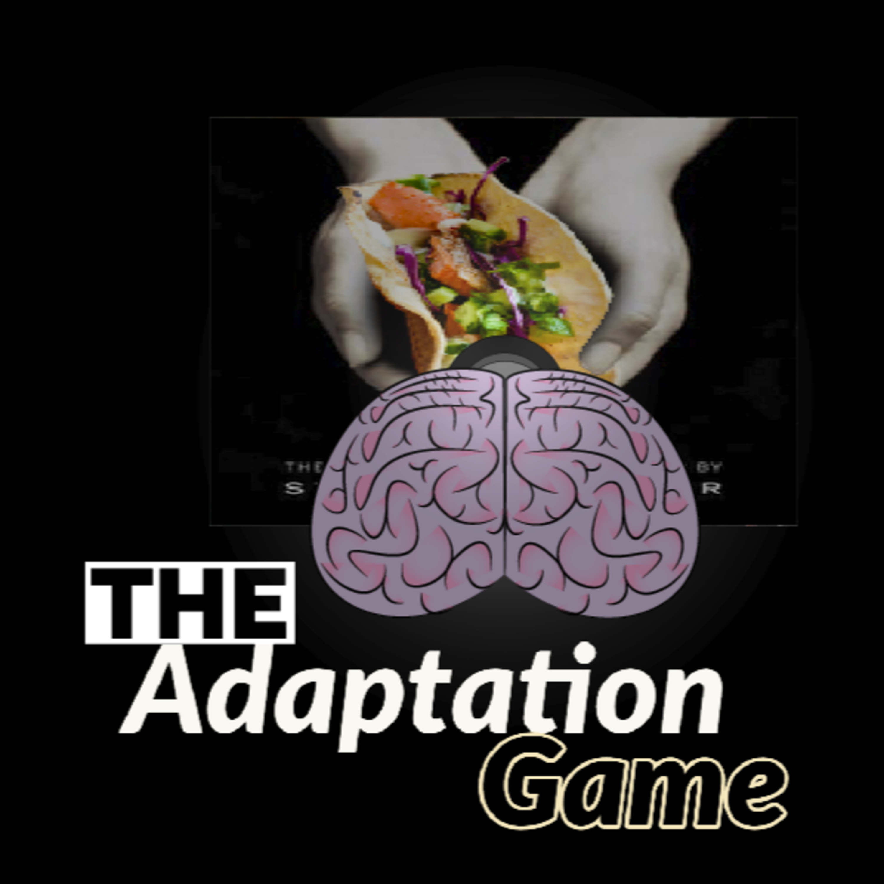 The Adaptation Game