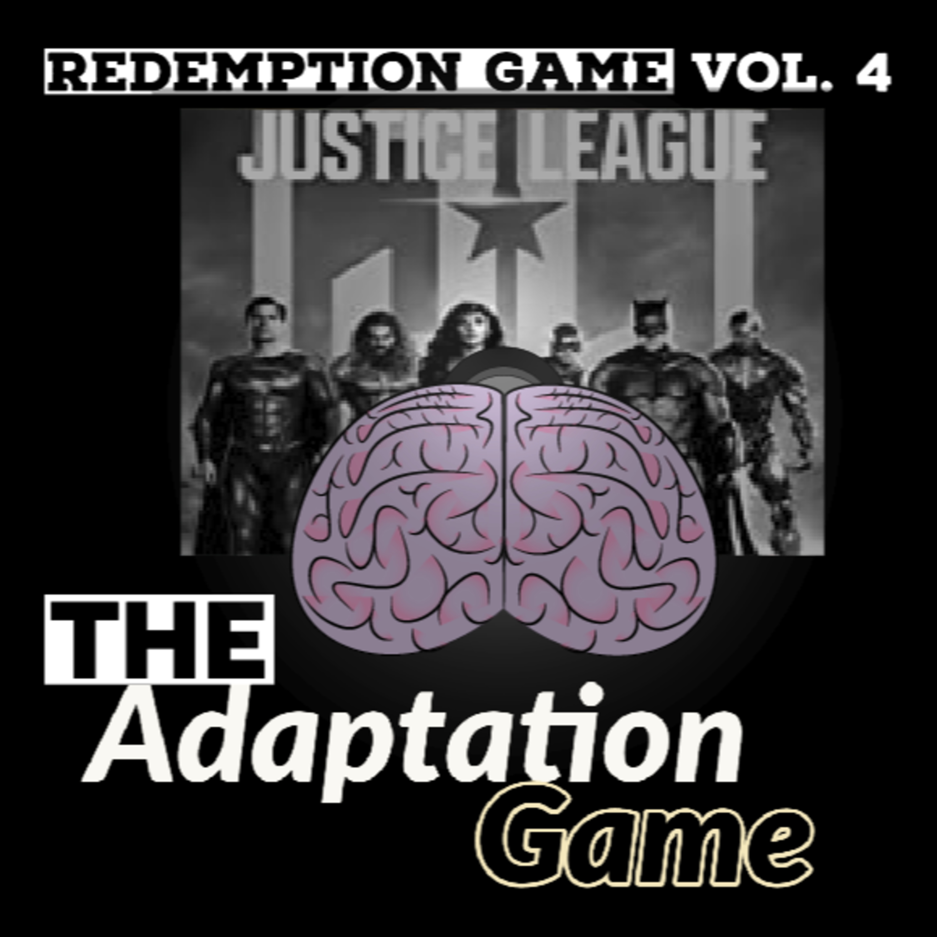 The Adaptation Game
