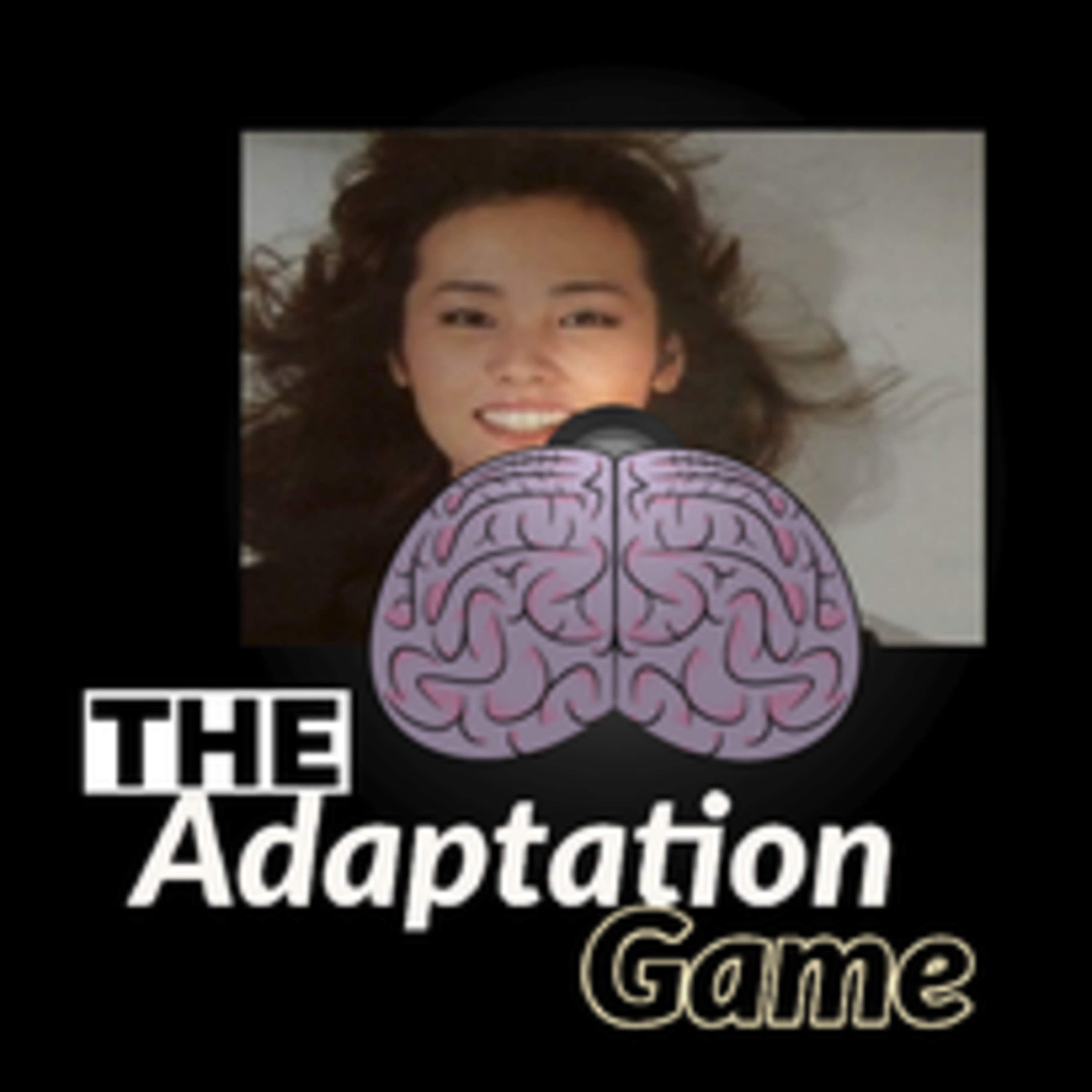 The Adaptation Game