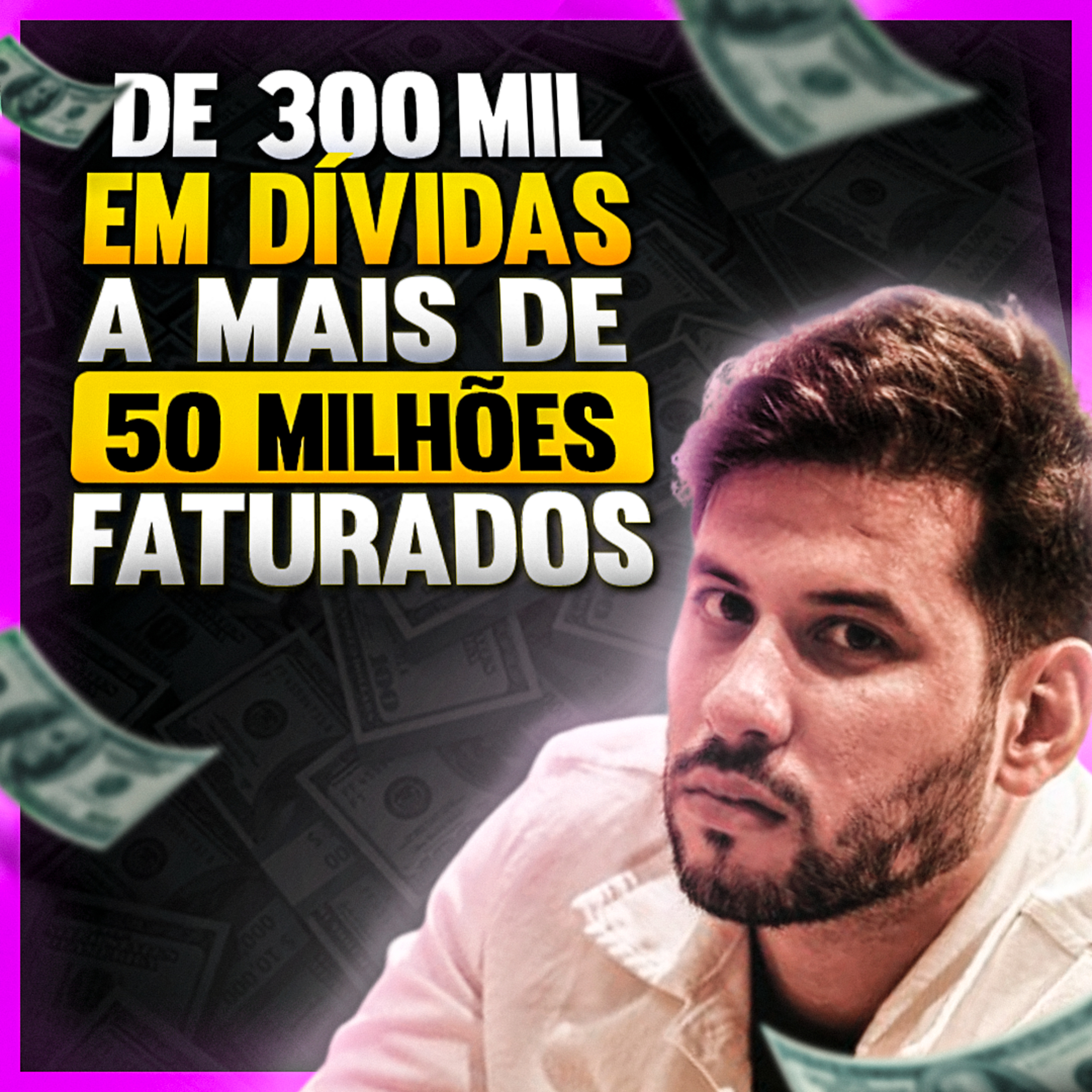 MAYK SANTOS