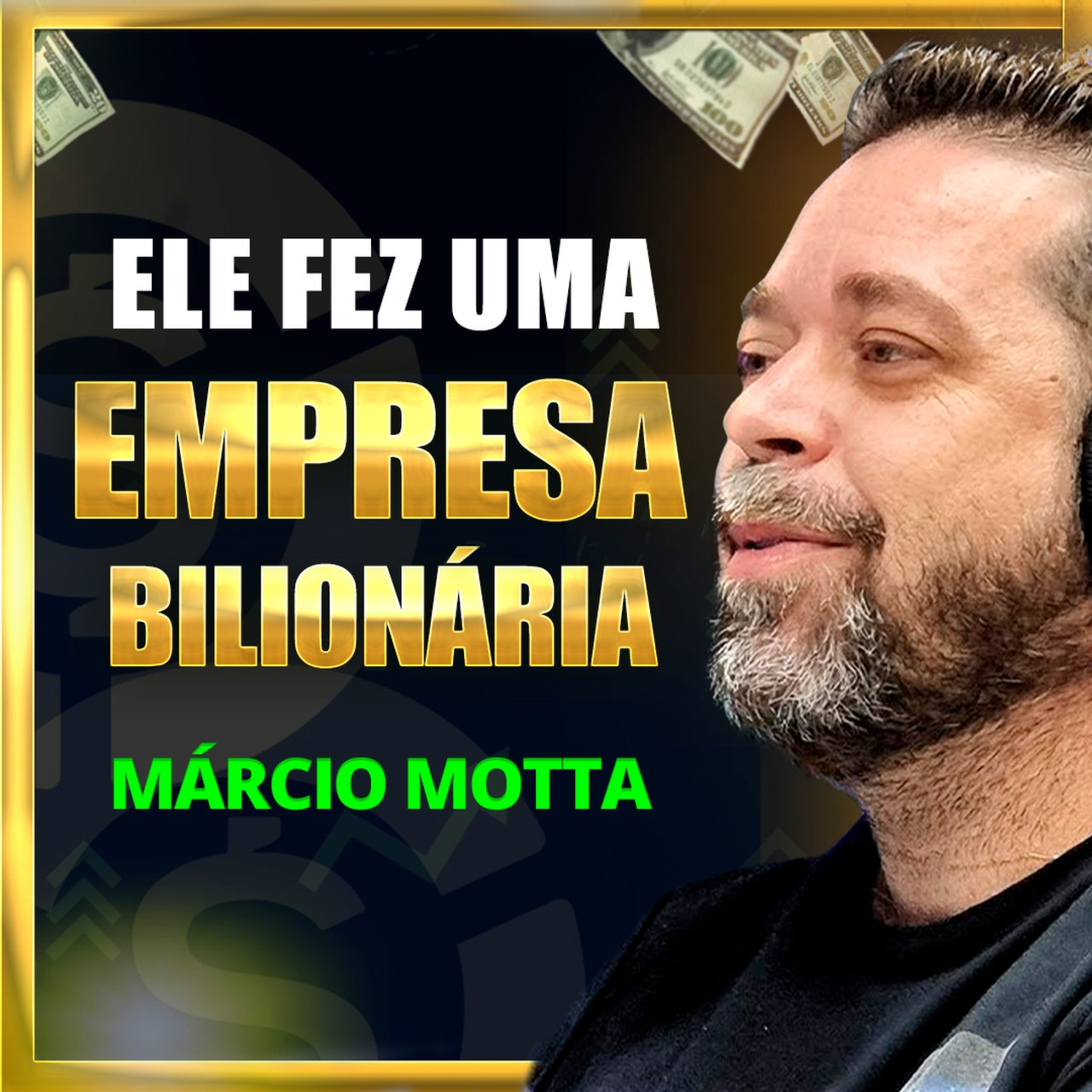 MAYK SANTOS