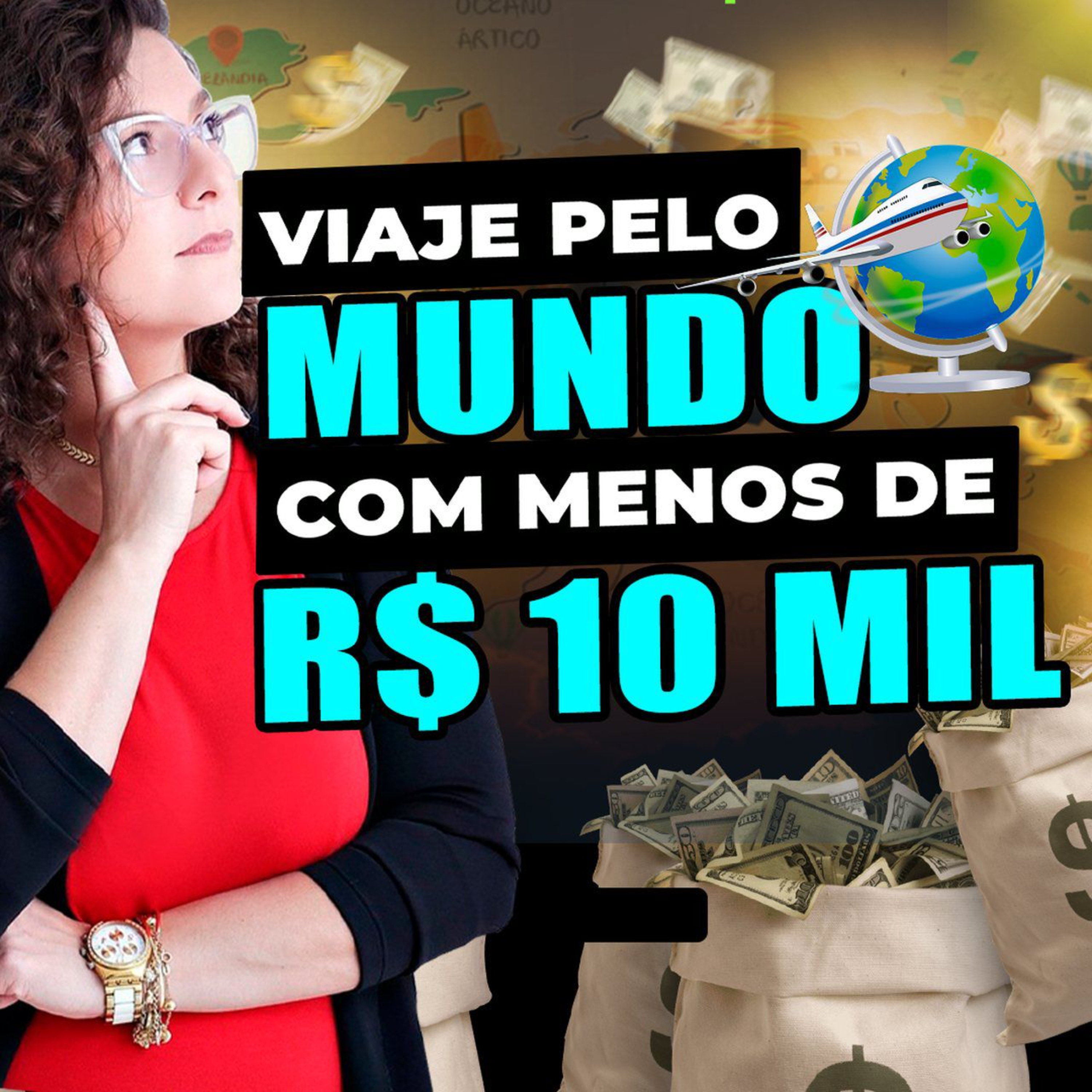 MAYK SANTOS