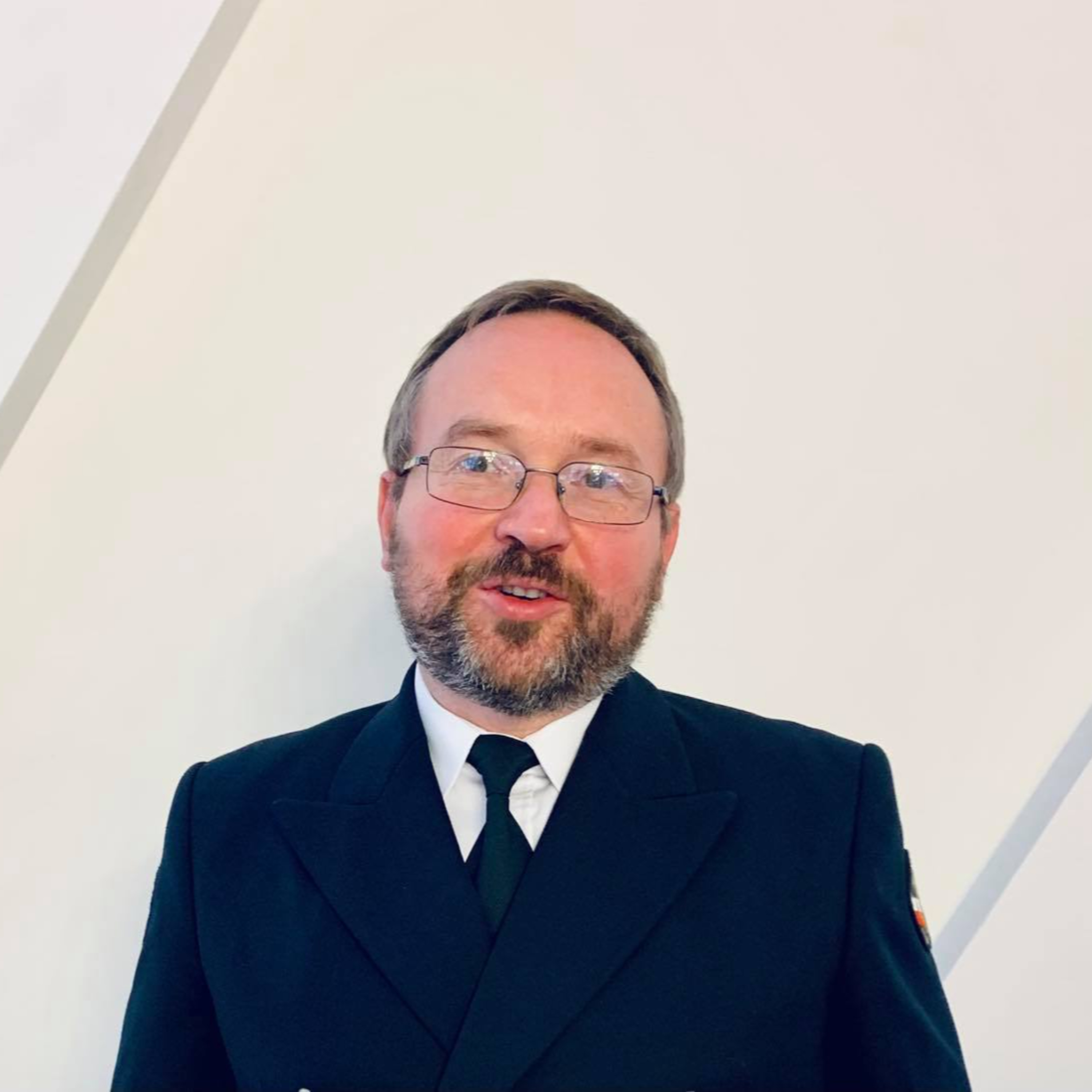 Wspólnota Radość w Warszawie