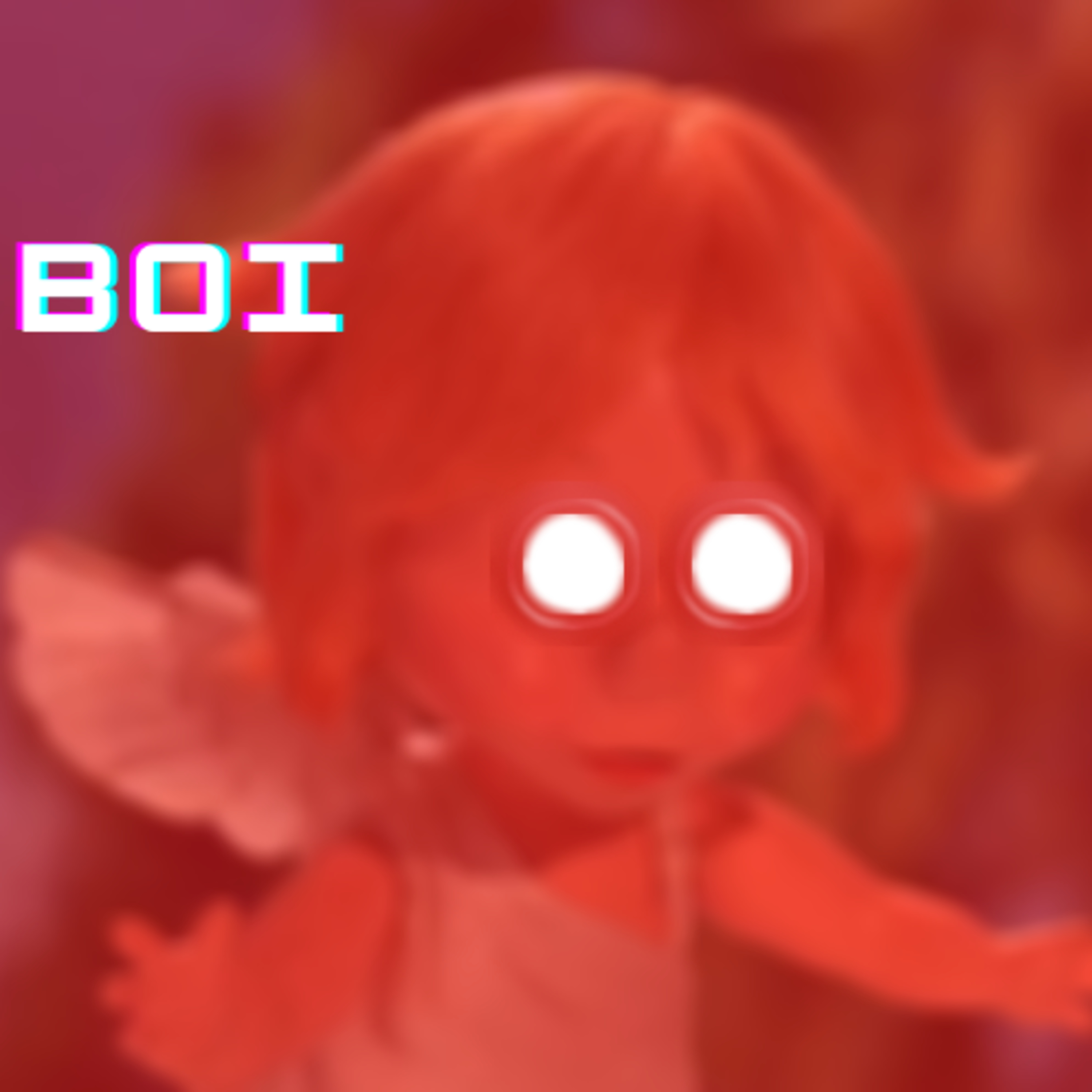I Can\'t Believe I Watched the Whole Thing
