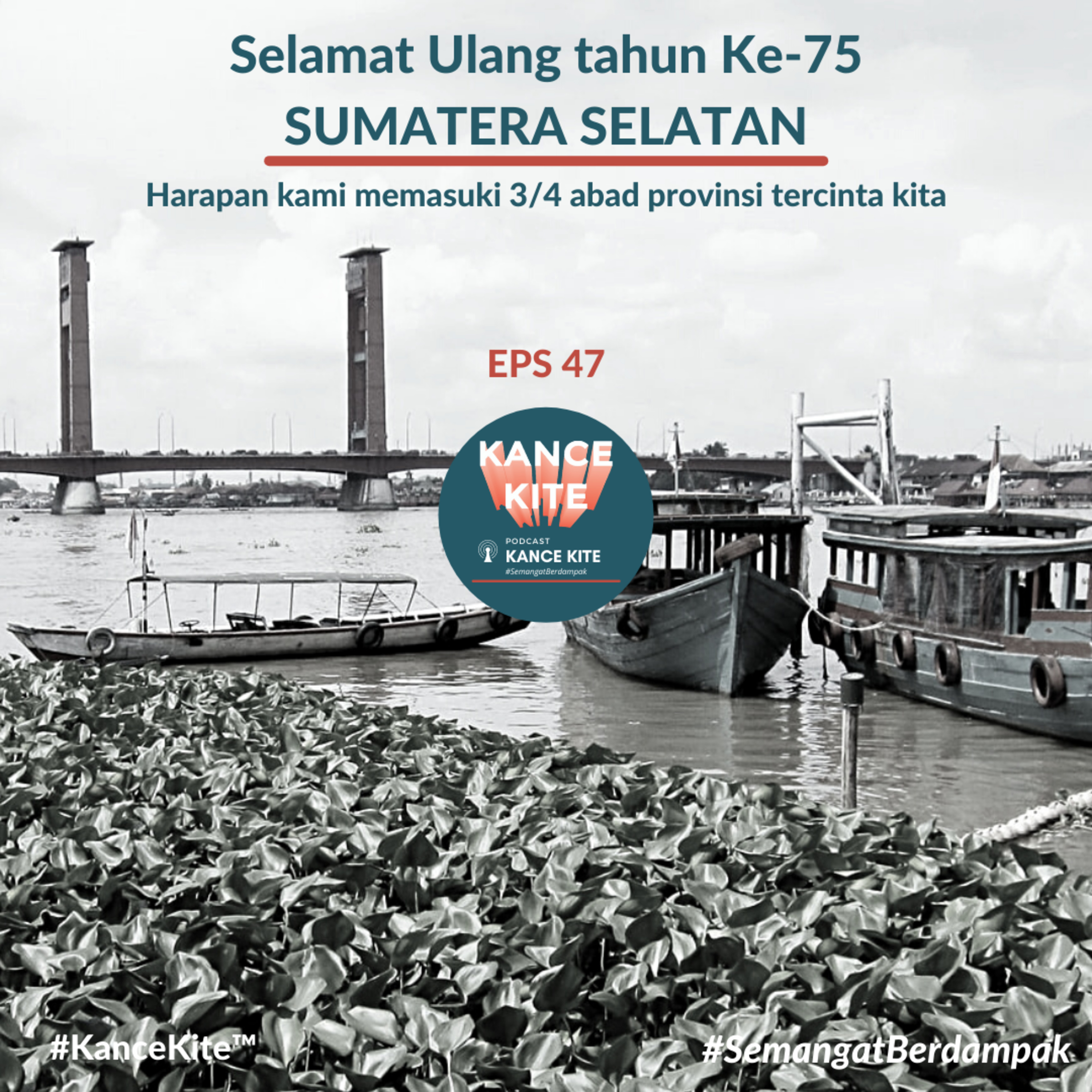 Kance Kite