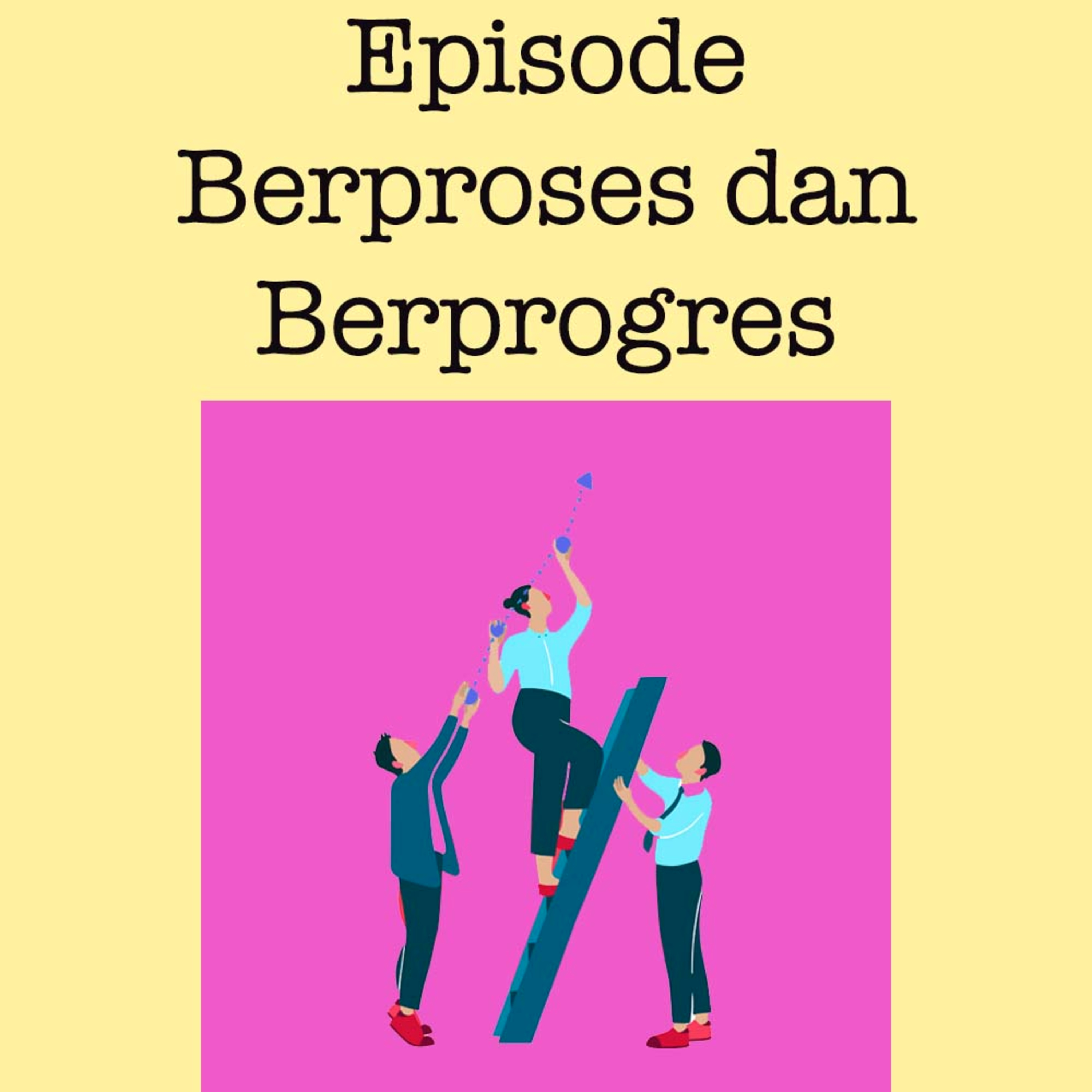 Seberkas Rasa