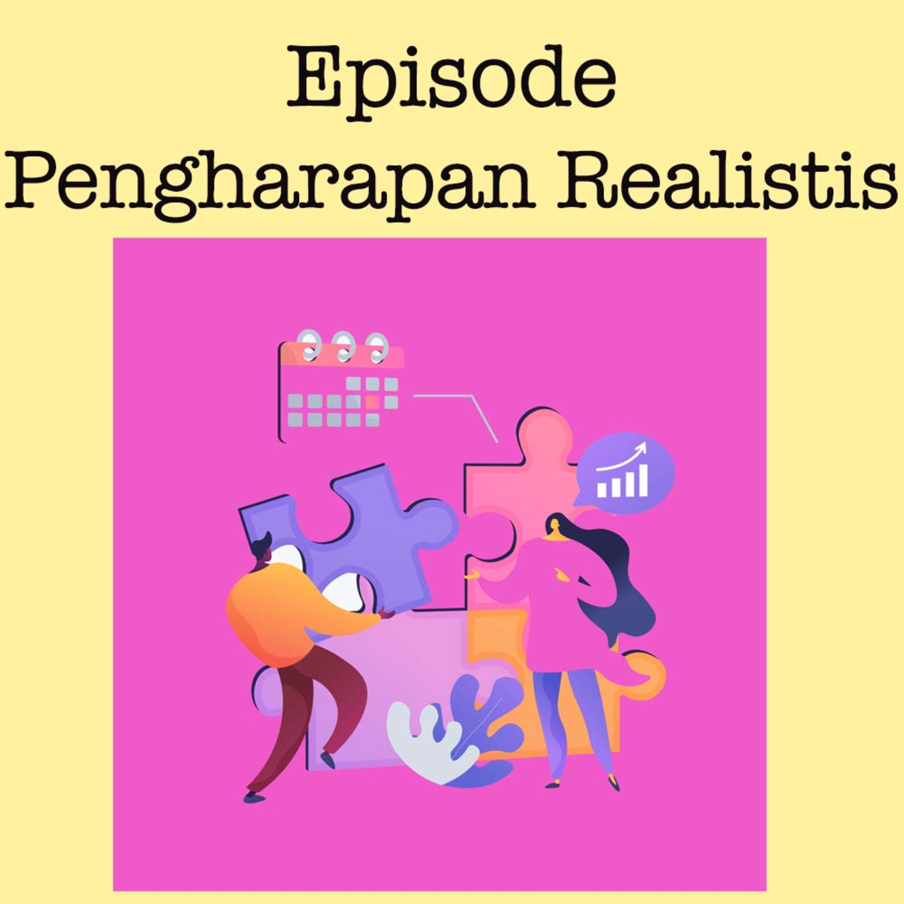 Seberkas Rasa