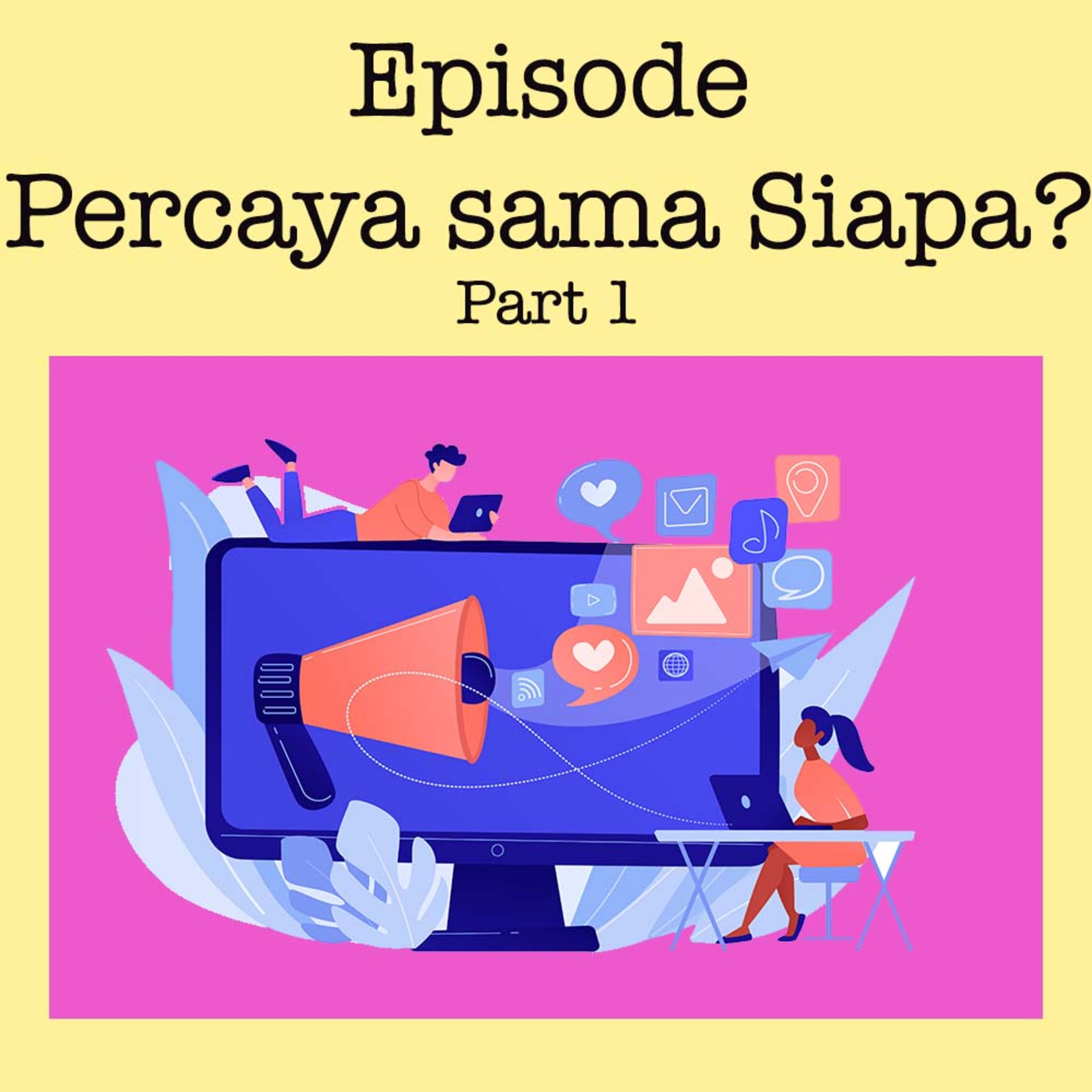 Seberkas Rasa