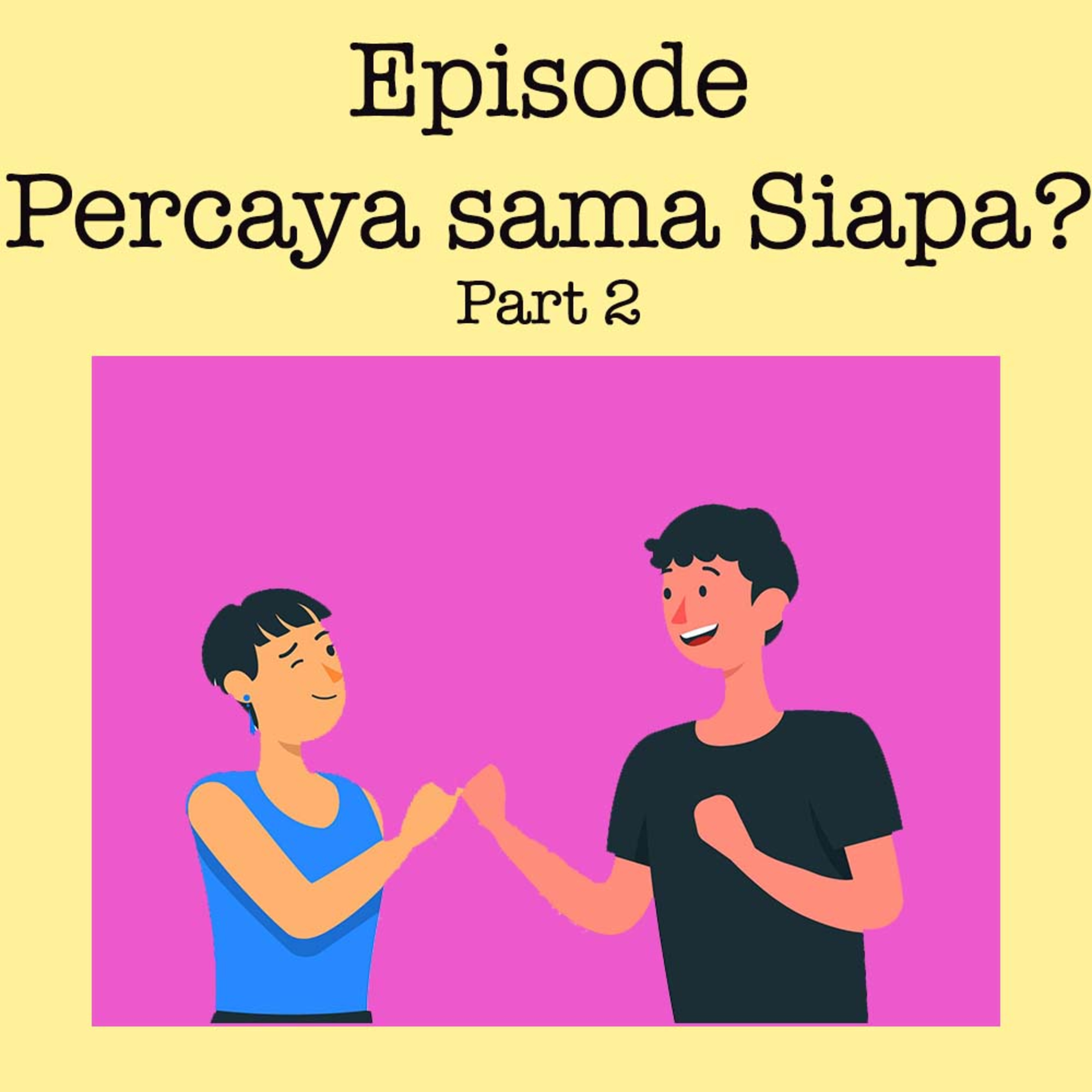 Seberkas Rasa