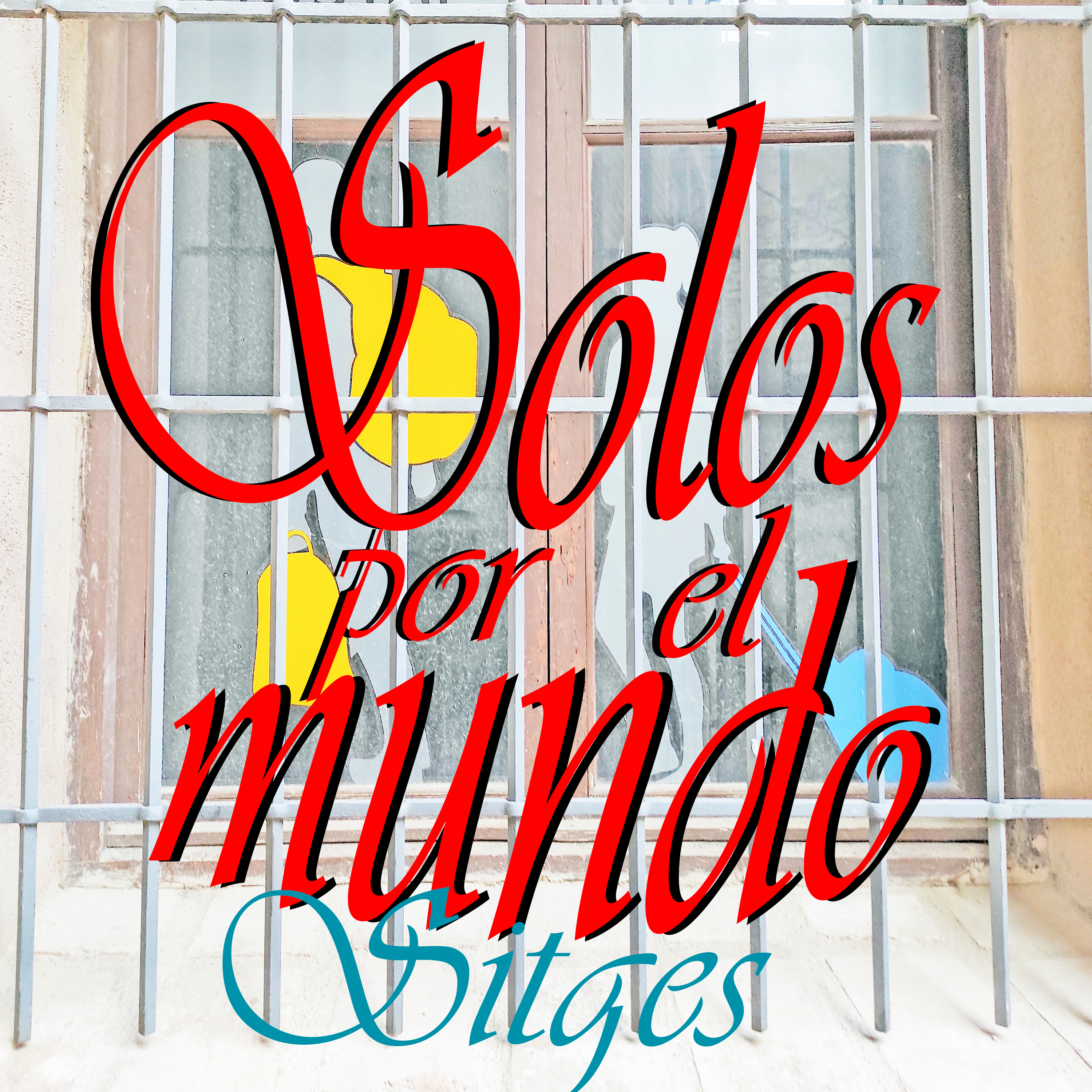 solosporelmundo
