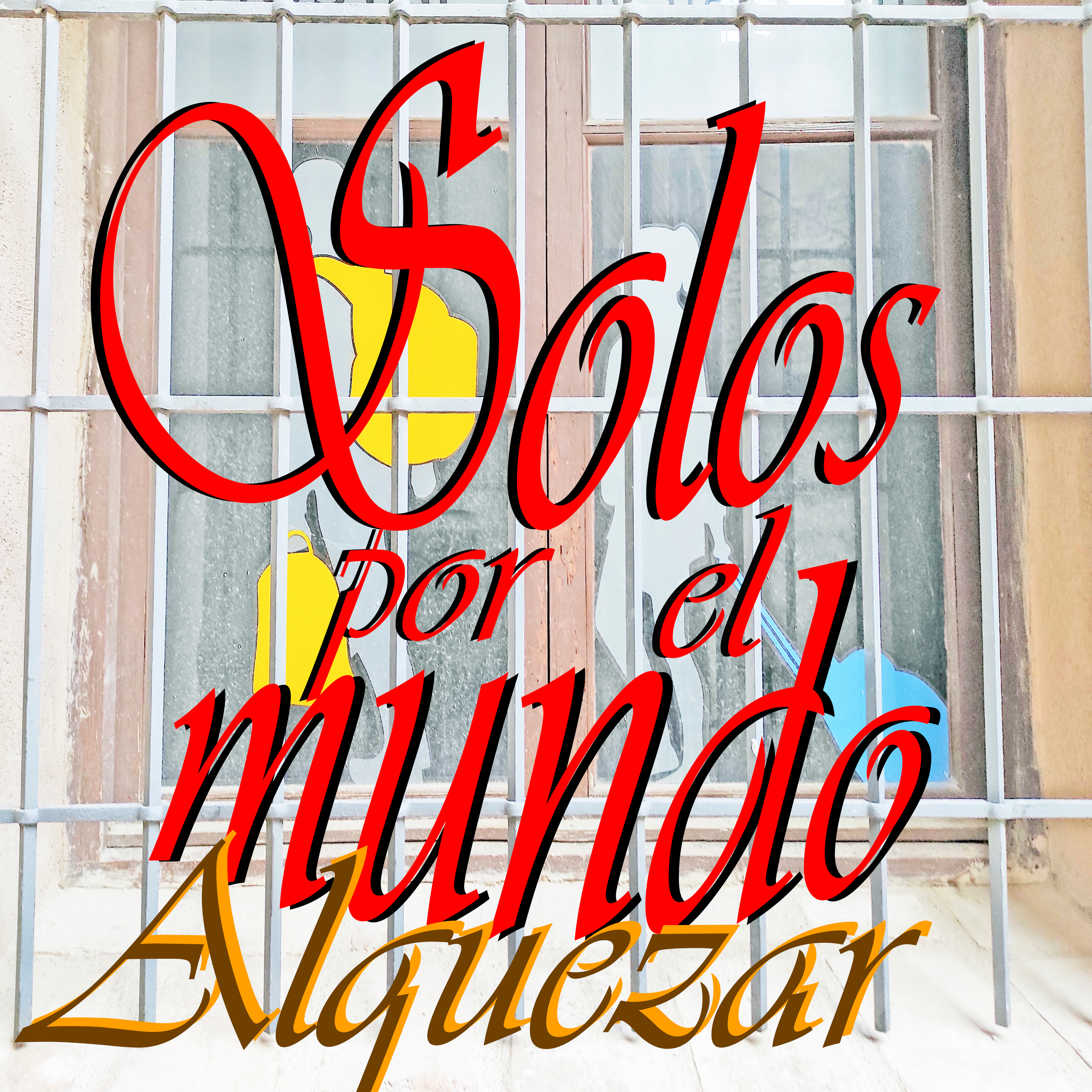 solosporelmundo