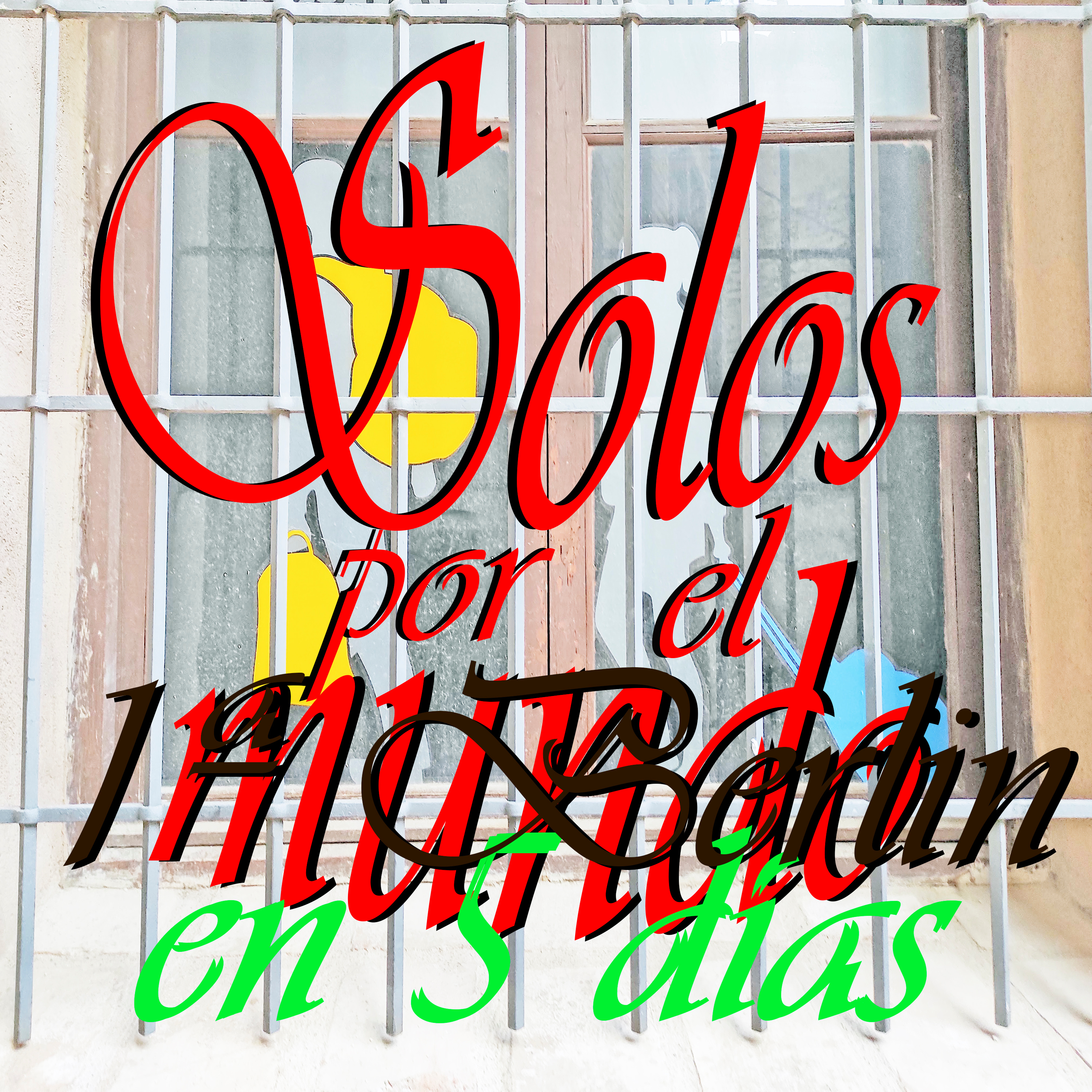 solosporelmundo