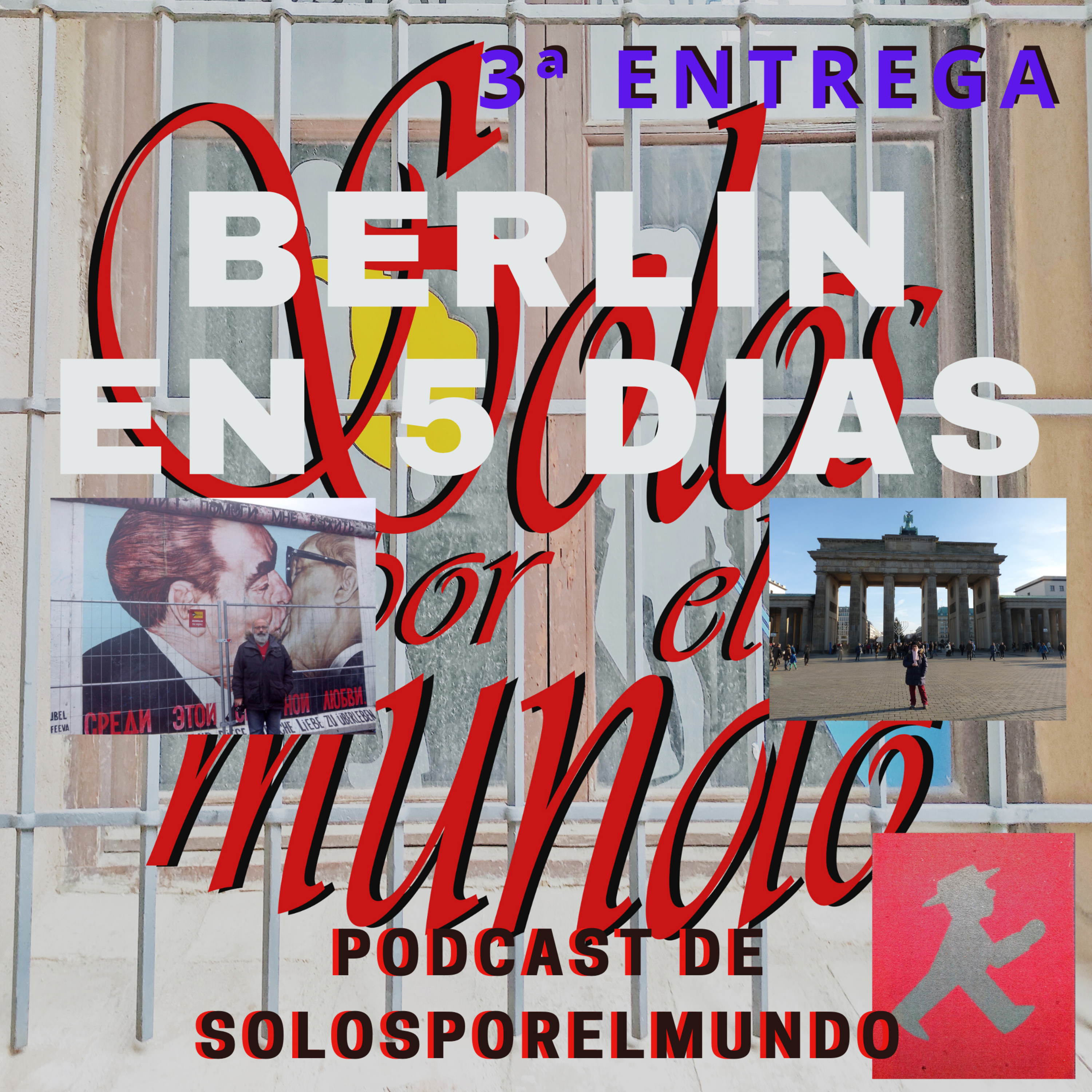 solosporelmundo