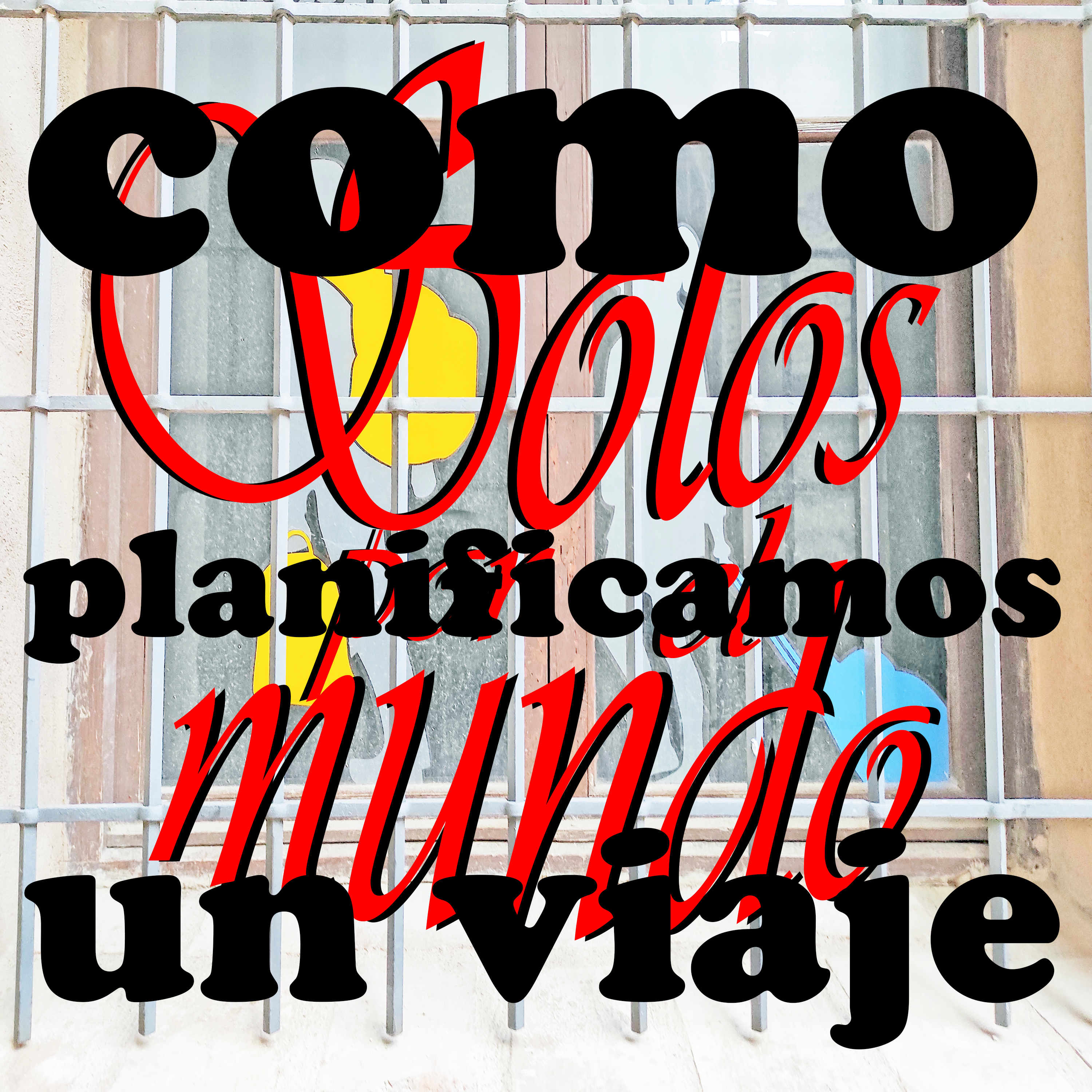 solosporelmundo