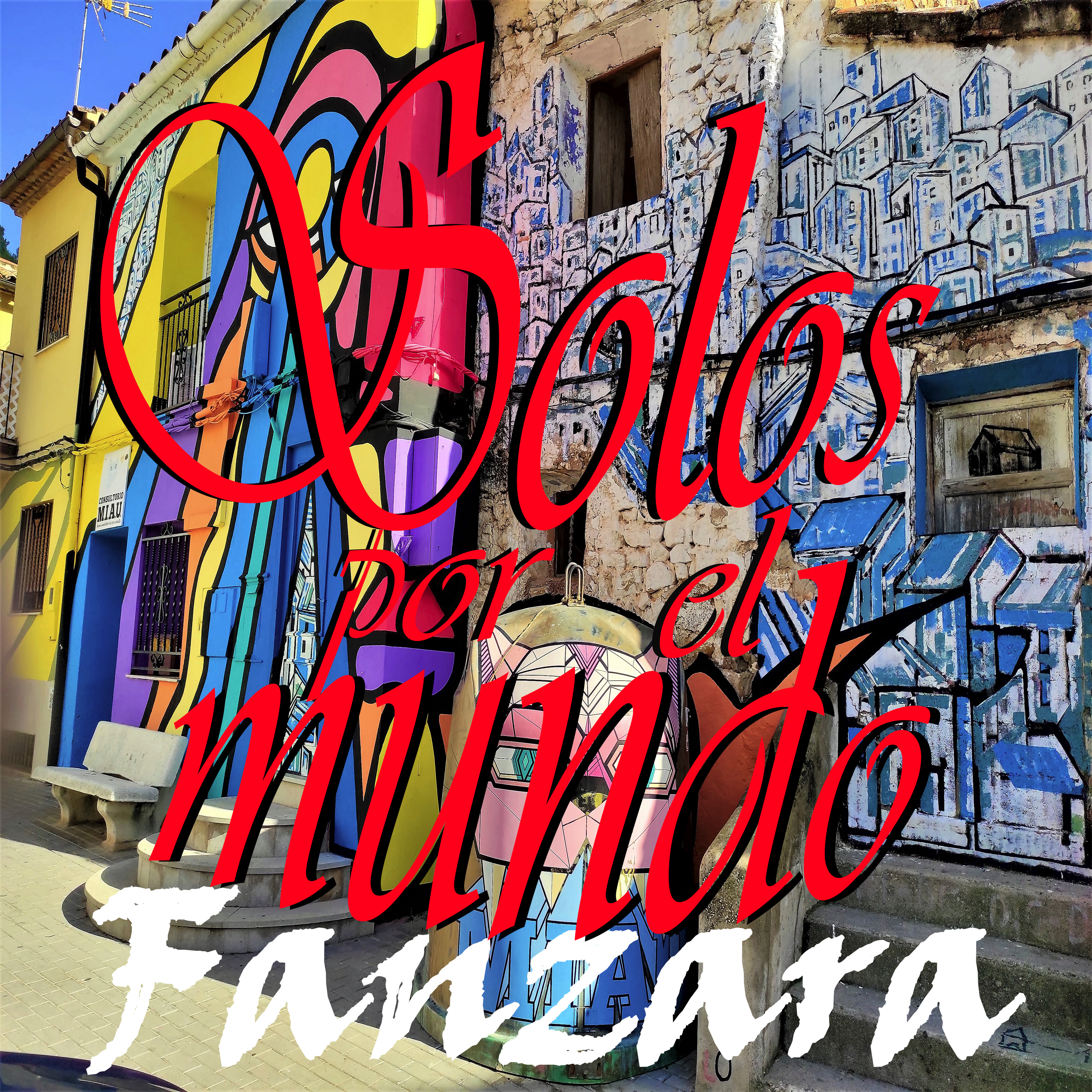solosporelmundo