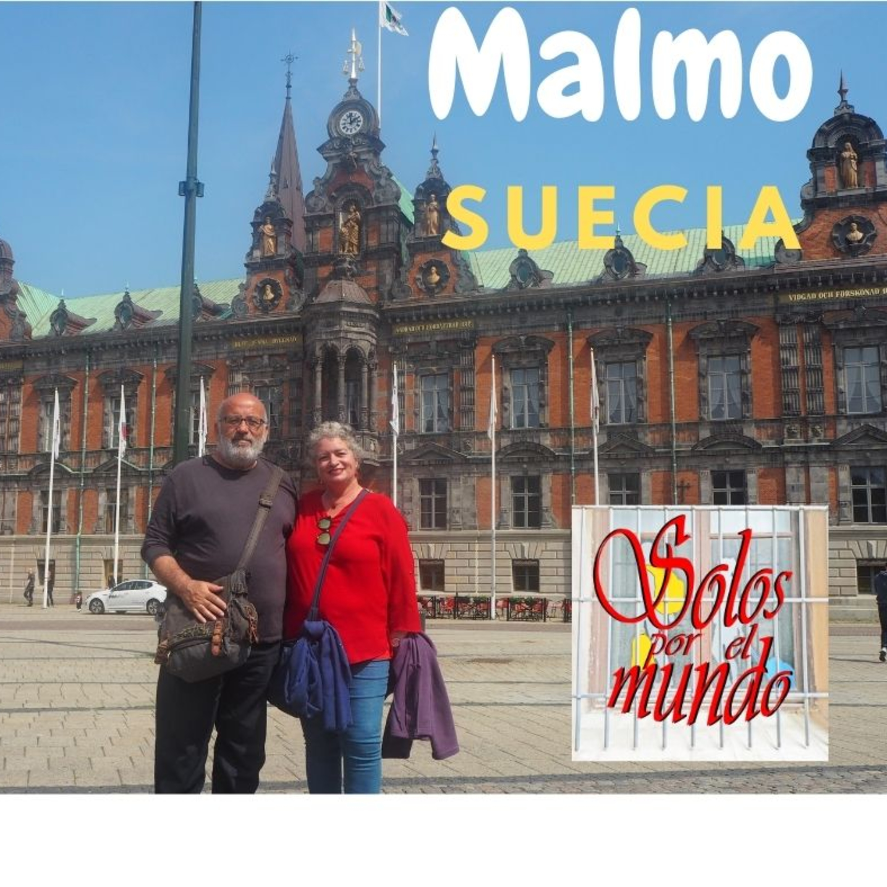 solosporelmundo