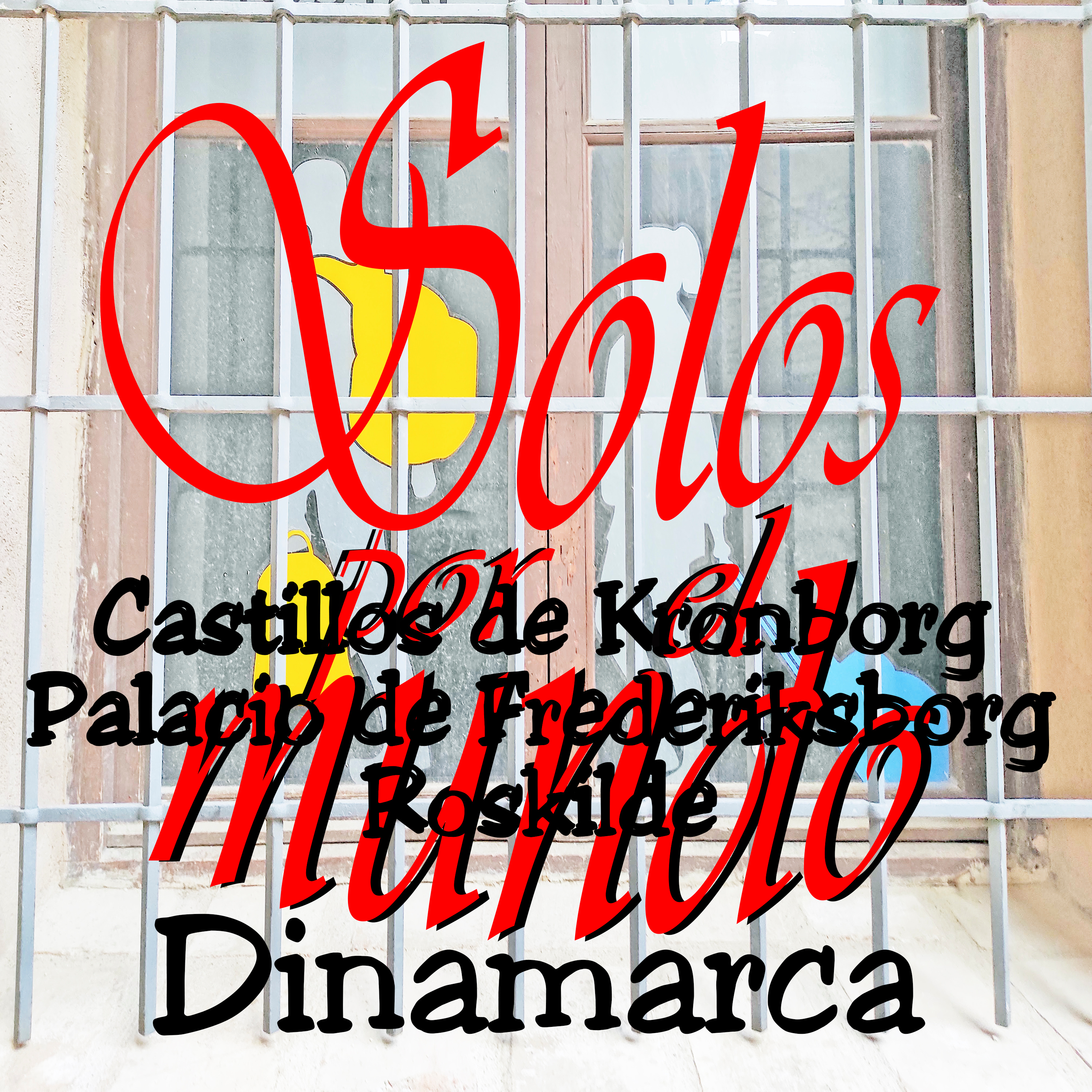 solosporelmundo