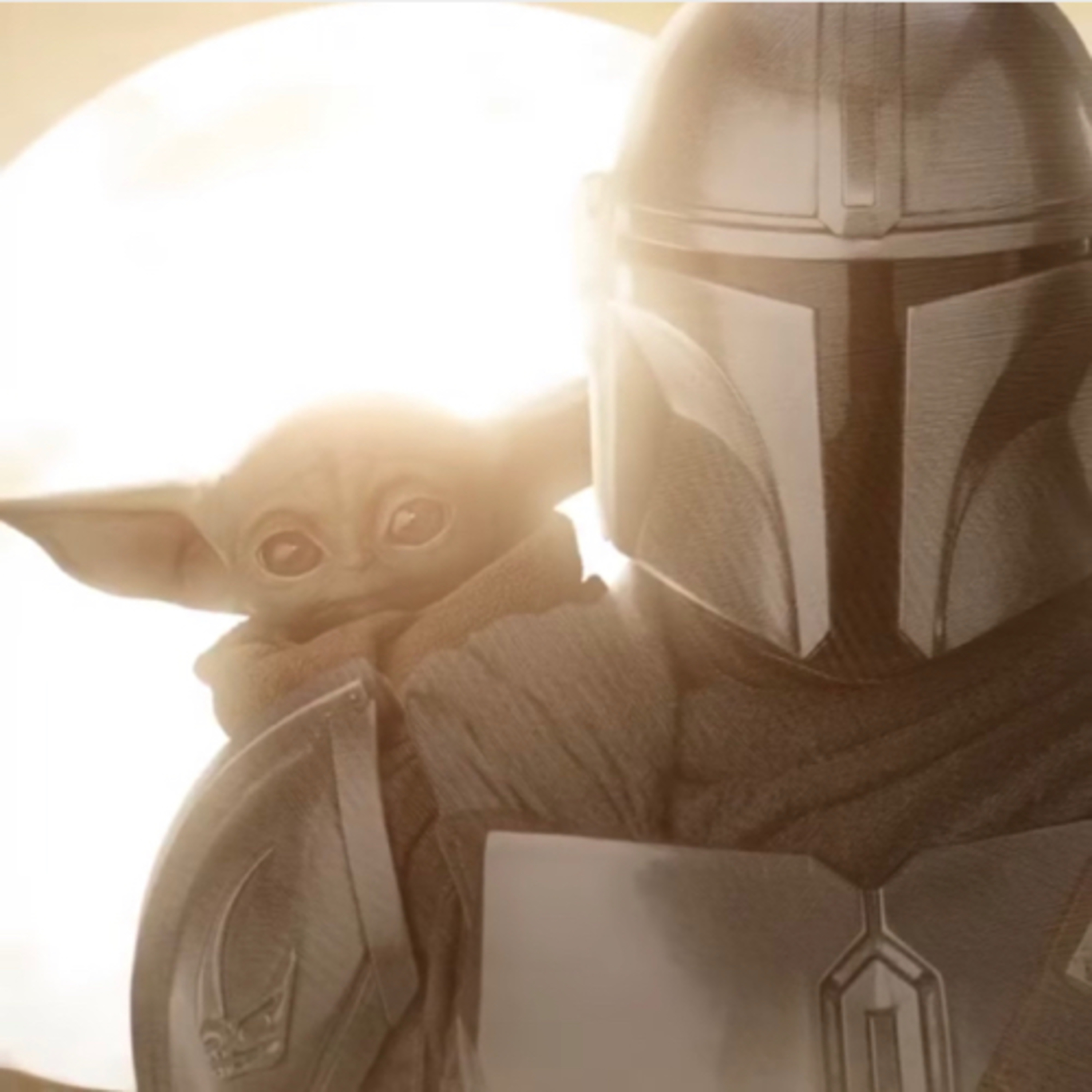 Episode 4: Dirty Star Wars (Chapter 5 & 6)