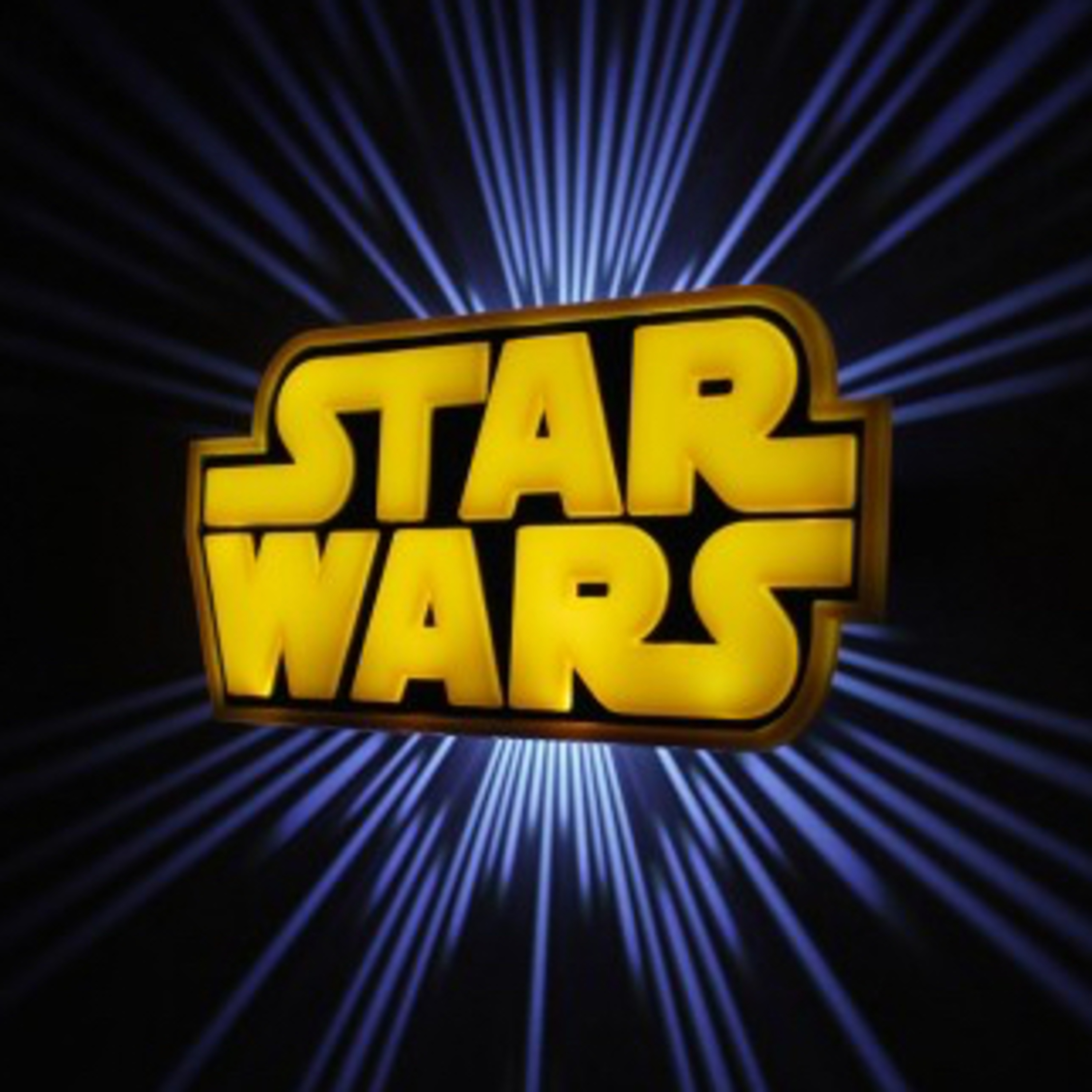 Yoda, Neida, Så...
